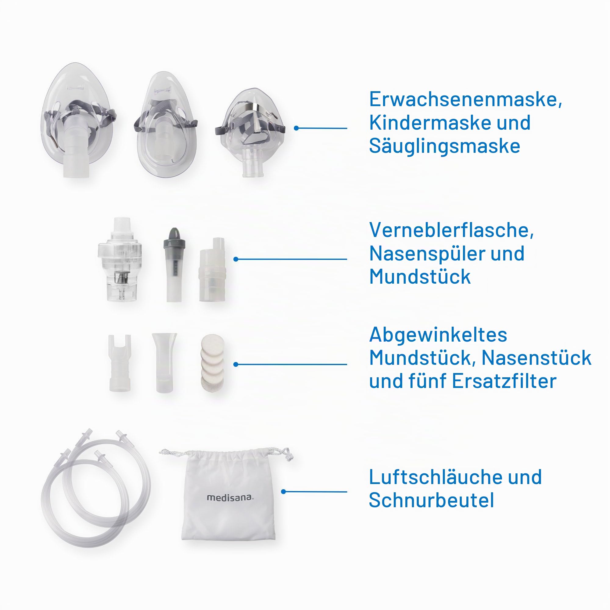 medisana-in-600-kompressor-inhalator-mit-akku-mundst-ck-und-masken-f-r-erwachsen image 5