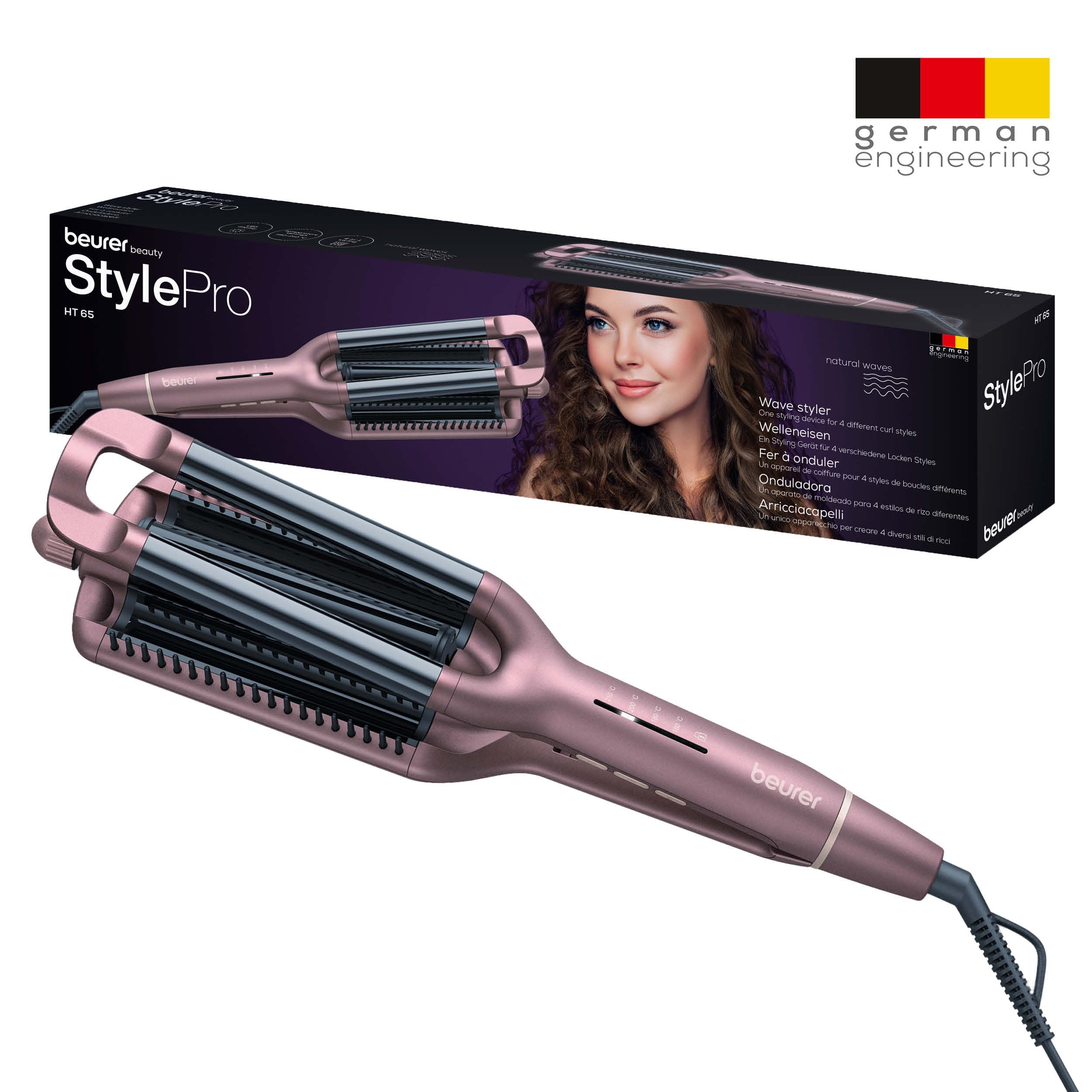beurer-ht-65-welleneisen-mit-keramik-keratin-beschichtung-4-styles-160-210-c-jet image 6
