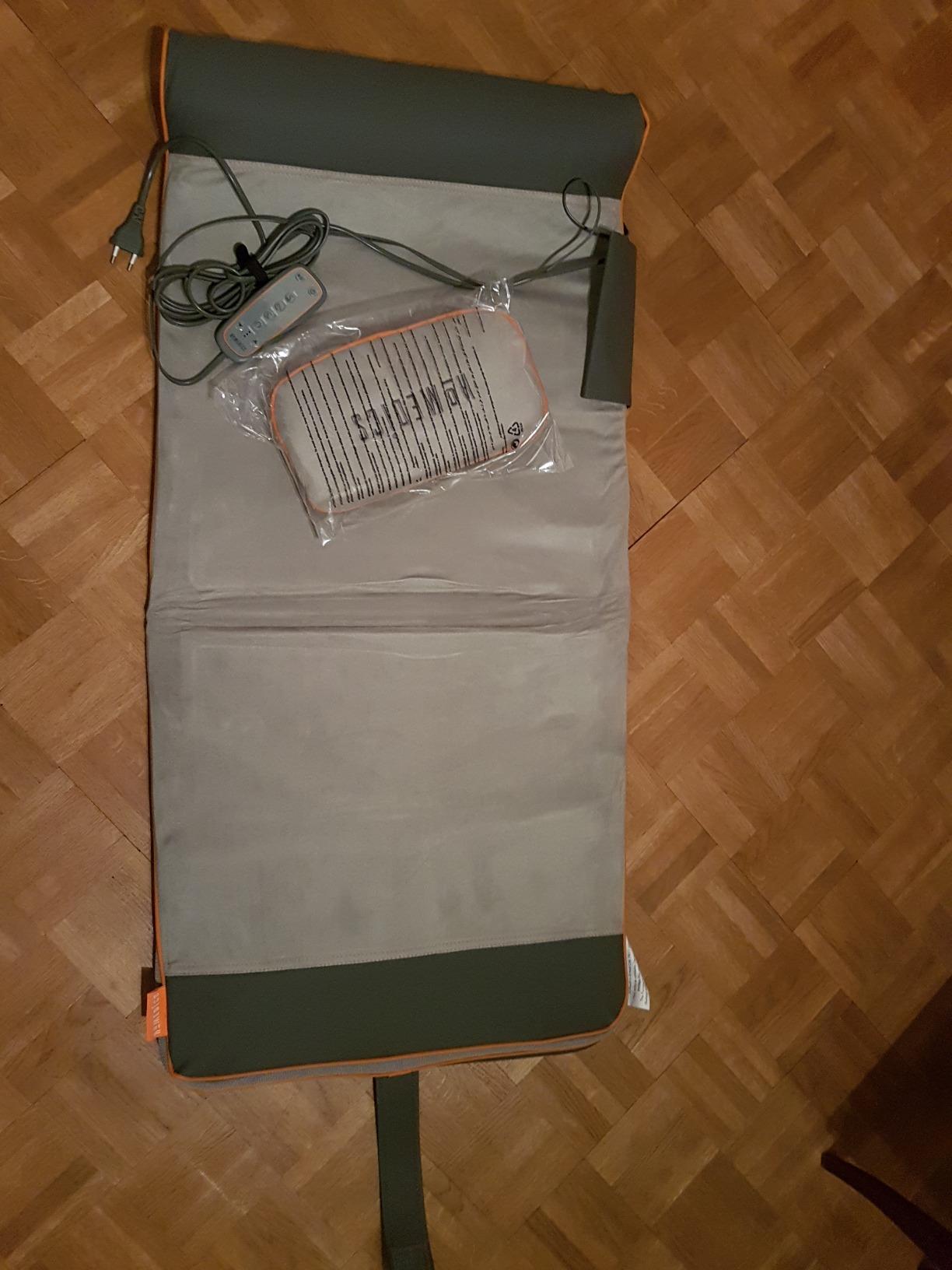 Praktisch und effektiv