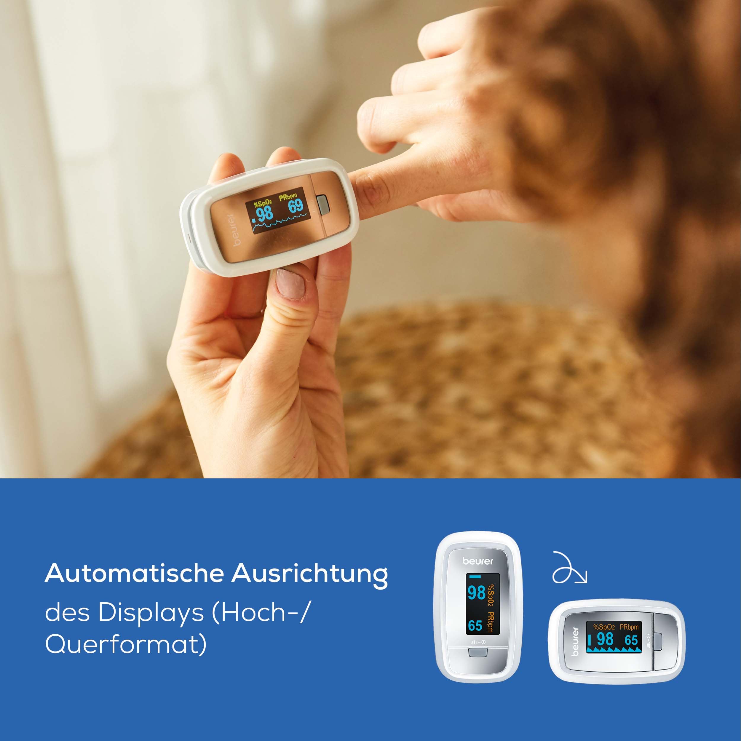 beurer-po-30-pulsoximeter-f-r-spo-und-puls-kompakt-und-schmerzfrei image 5
