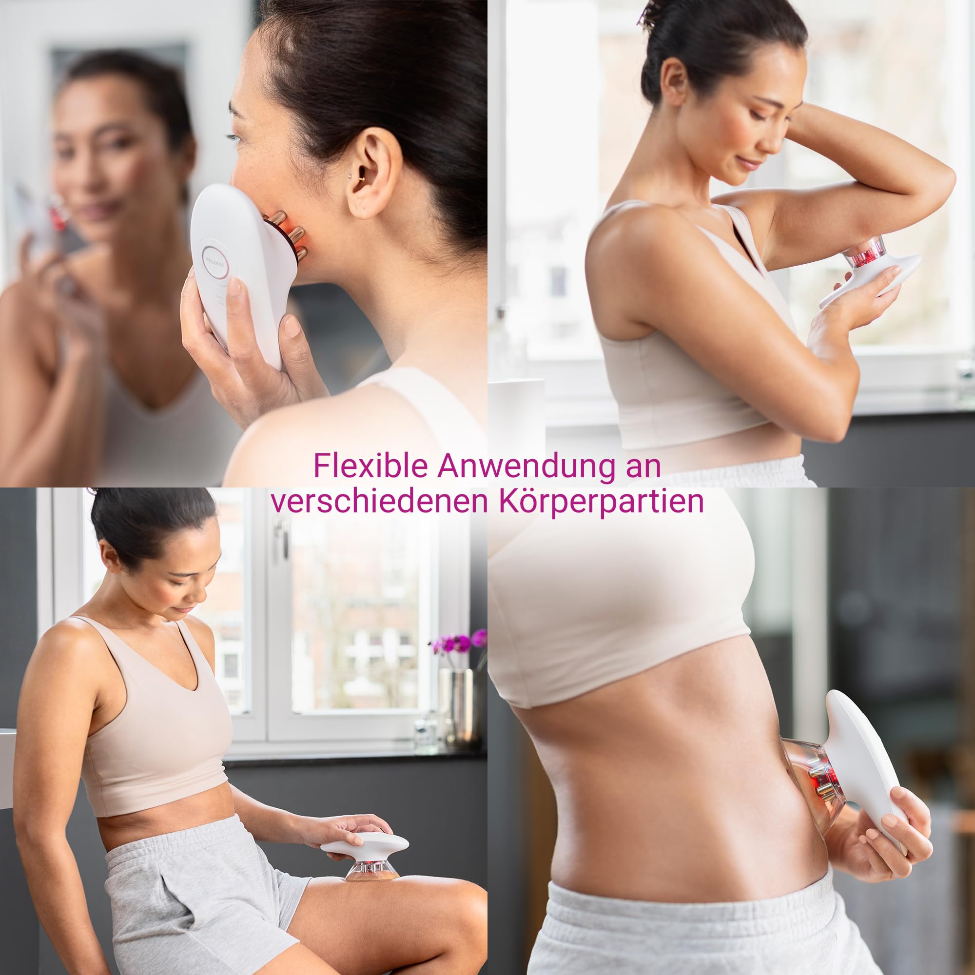 medisana-vc-150-schr-pfmassageger-t-mit-vakuum-ems-und-rotlicht-f-r-cellulite-un image 5