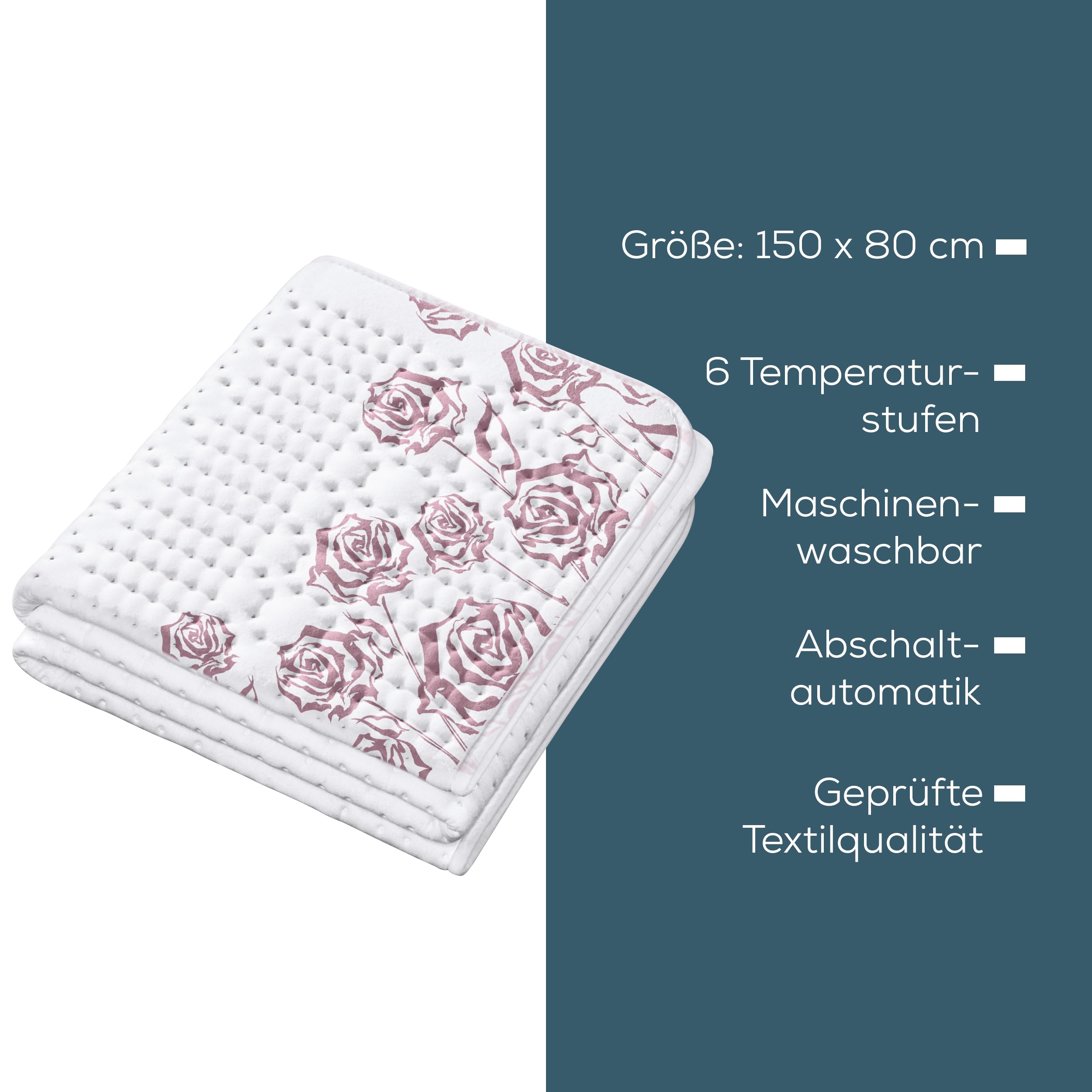 beurer-ub-75-w-rmeunterbett-schnellheizung-6-temperaturstufen-150x80-cm-abschalt image 8
