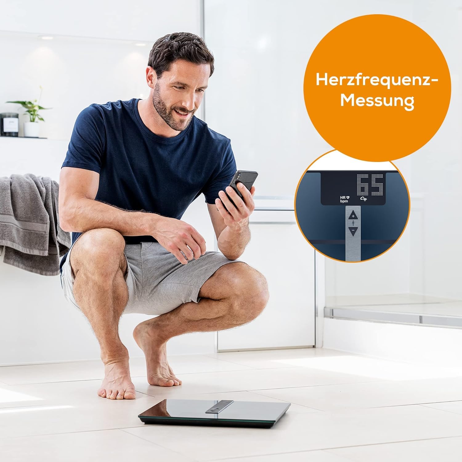 beurer-bf-980-diagnosewaage-mit-wlan-und-bluetooth-app-auswertung-8-benutzer-akk image 3