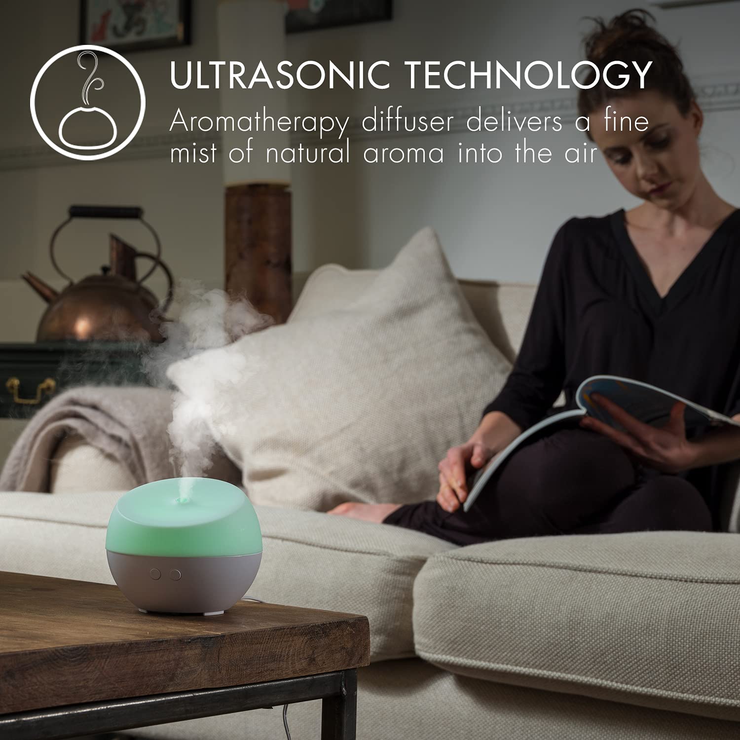 ellia-dream-ultraschall-diffuser-f-r-aromatherapie-5-std-laufzeit-jetzt-50-spare image 3