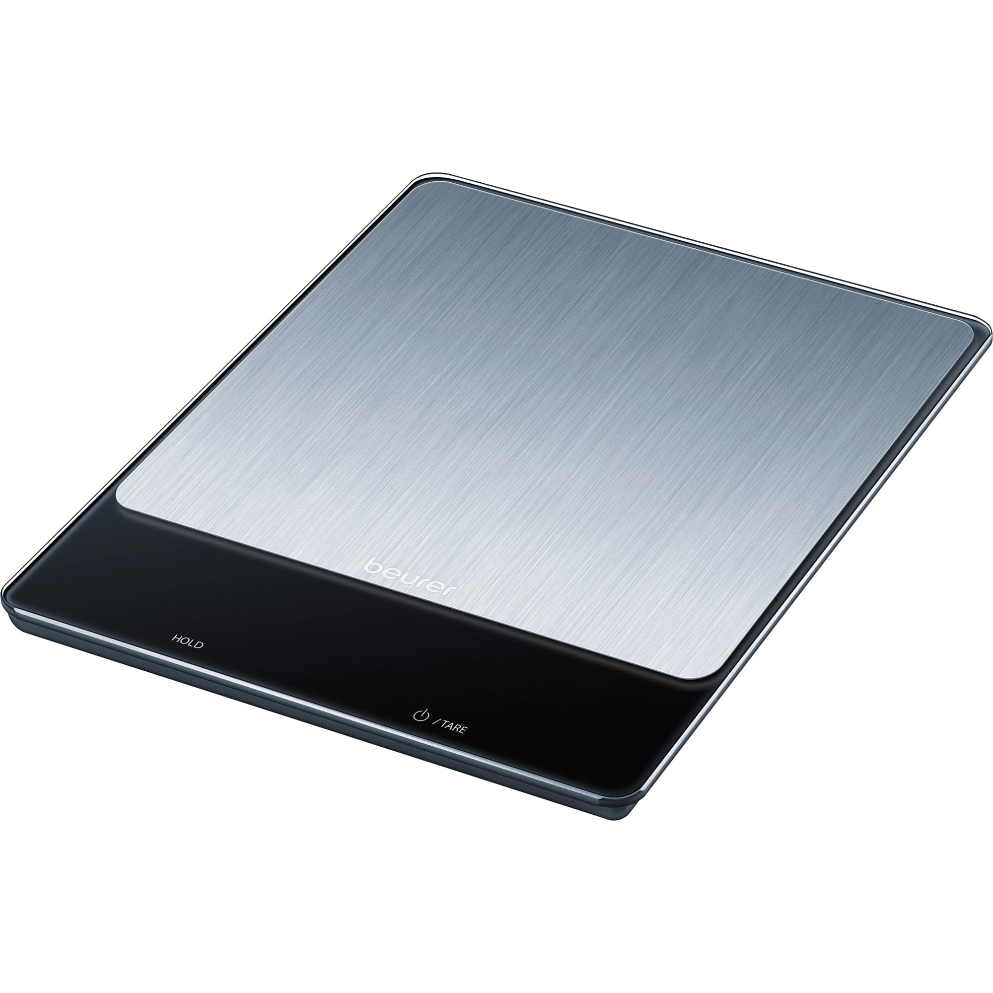 beurer-ks-34-k-chenwaage-mit-tara-funktion-und-magic-led-display-bis-15-kg image 8
