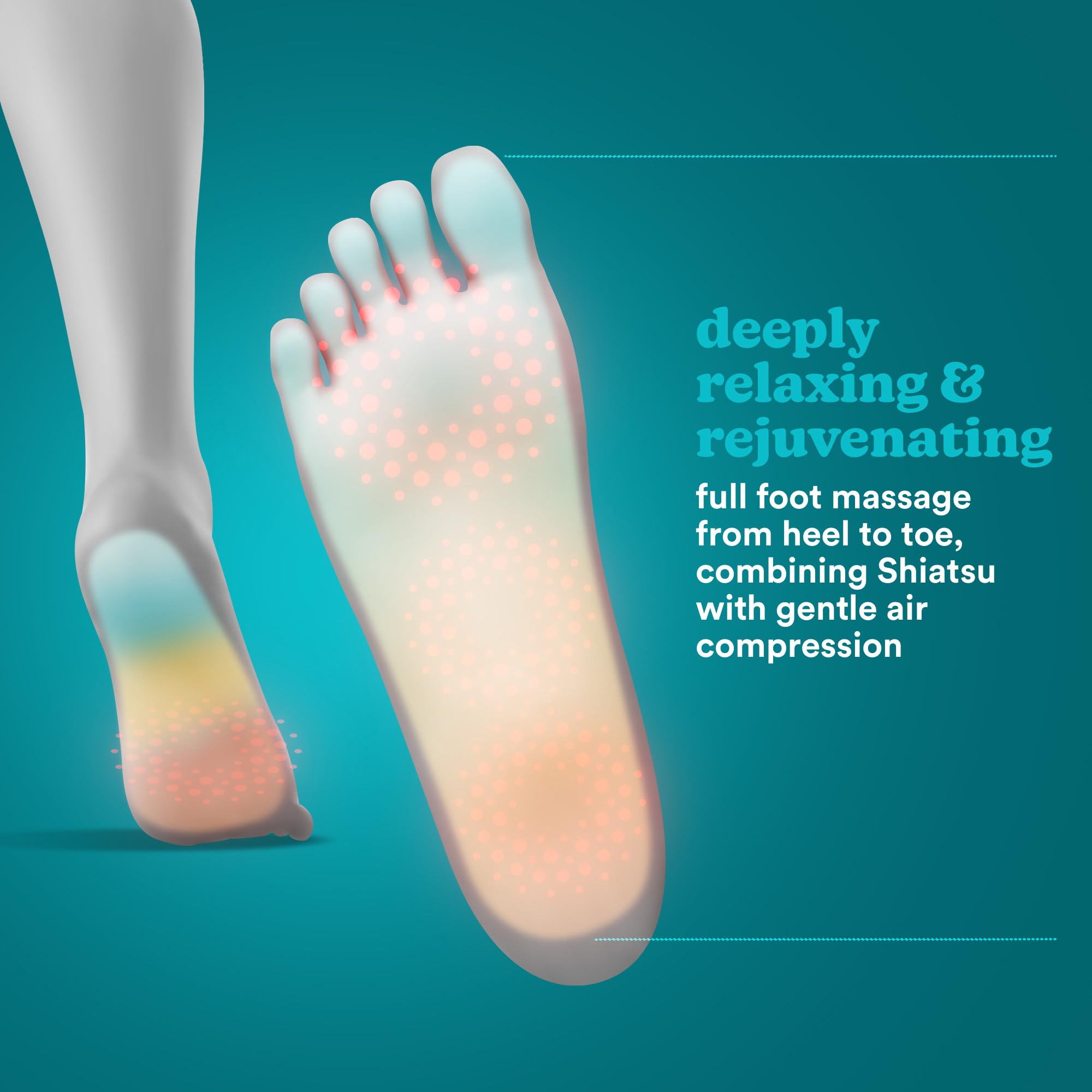 homedics-gel-shiatsu-fu-massageger-t-mit-w-rmefunktion-und-luftkompression-3-int image 6