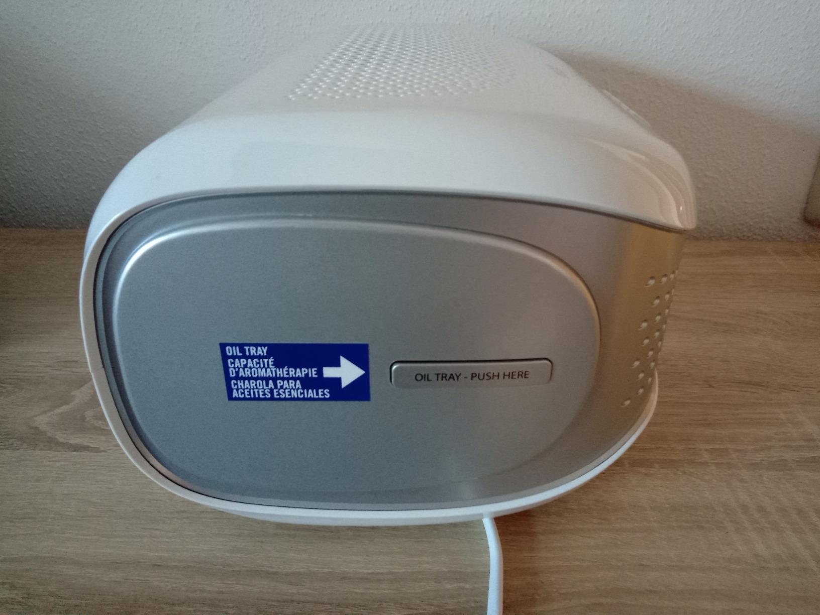 Kompakt und effektiv