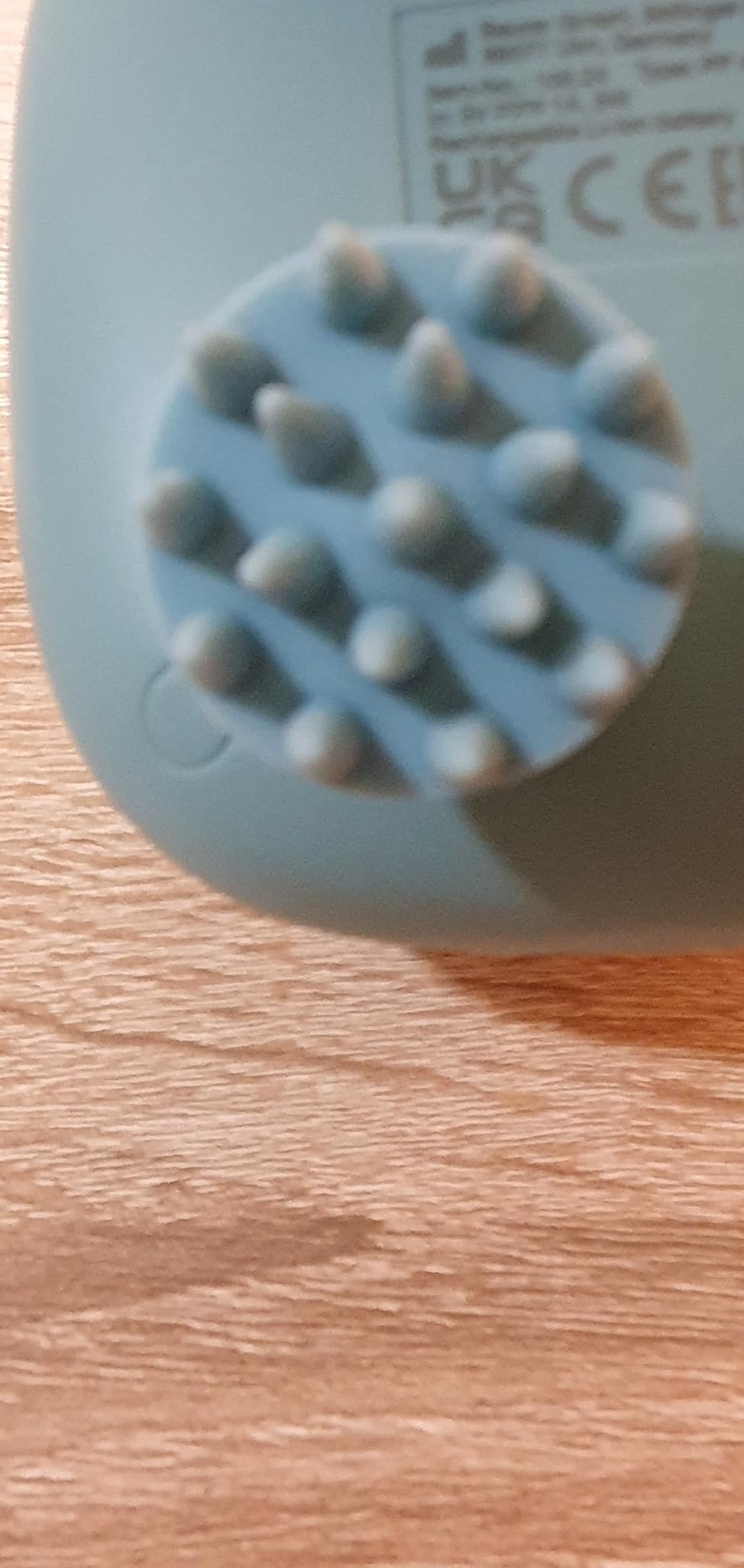 Schöne Idee, gut umgesetzt