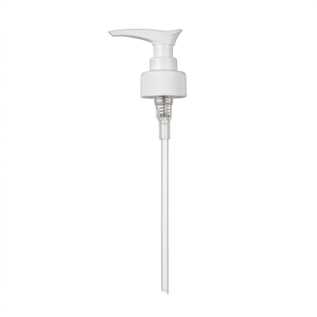 biotone-8-oz-flaschenpumpe-passend-f-r-original-biotone-flaschen image 1