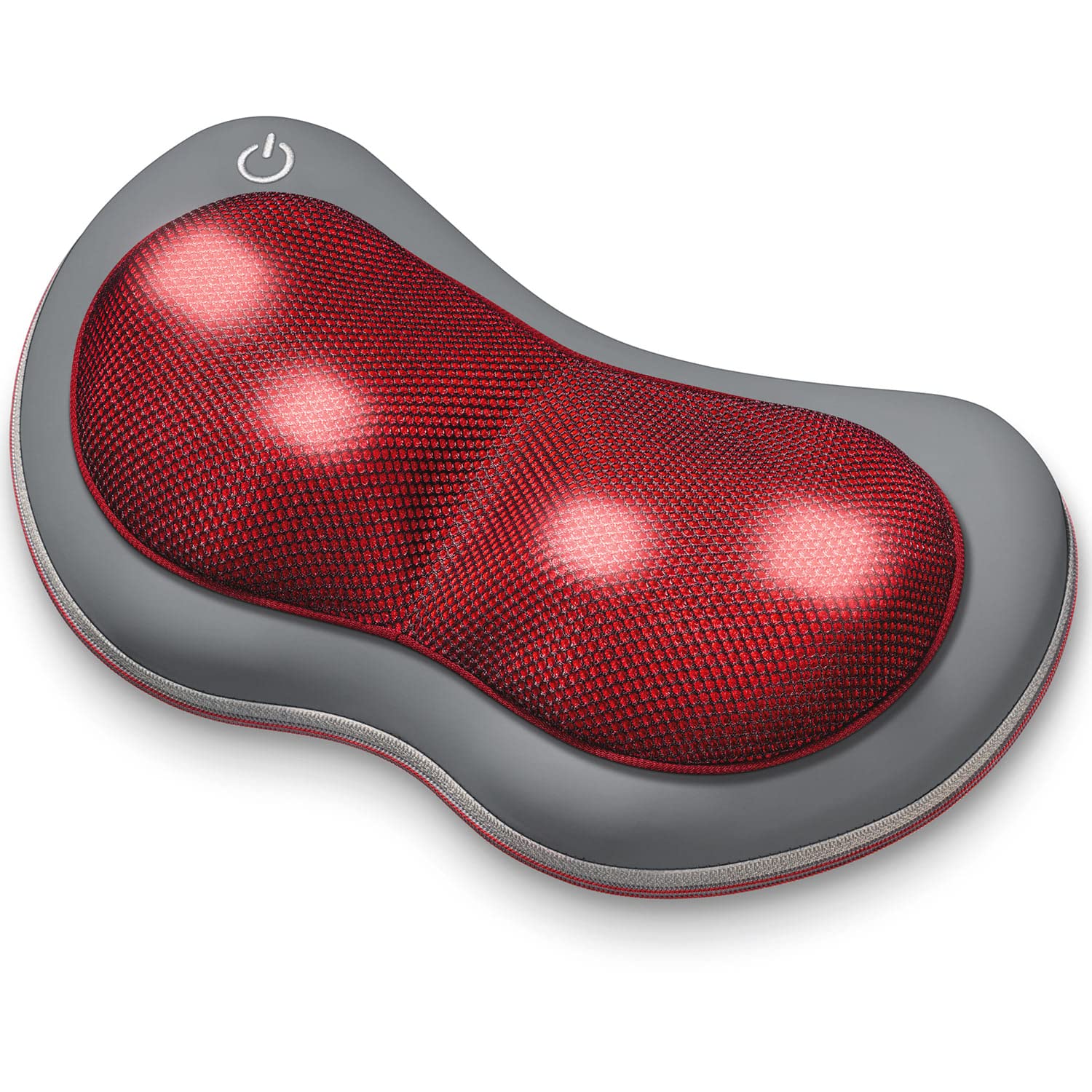 beurer-mg-139-akku-shiatsu-massagekissen-mit-w-rmefunktion image 8