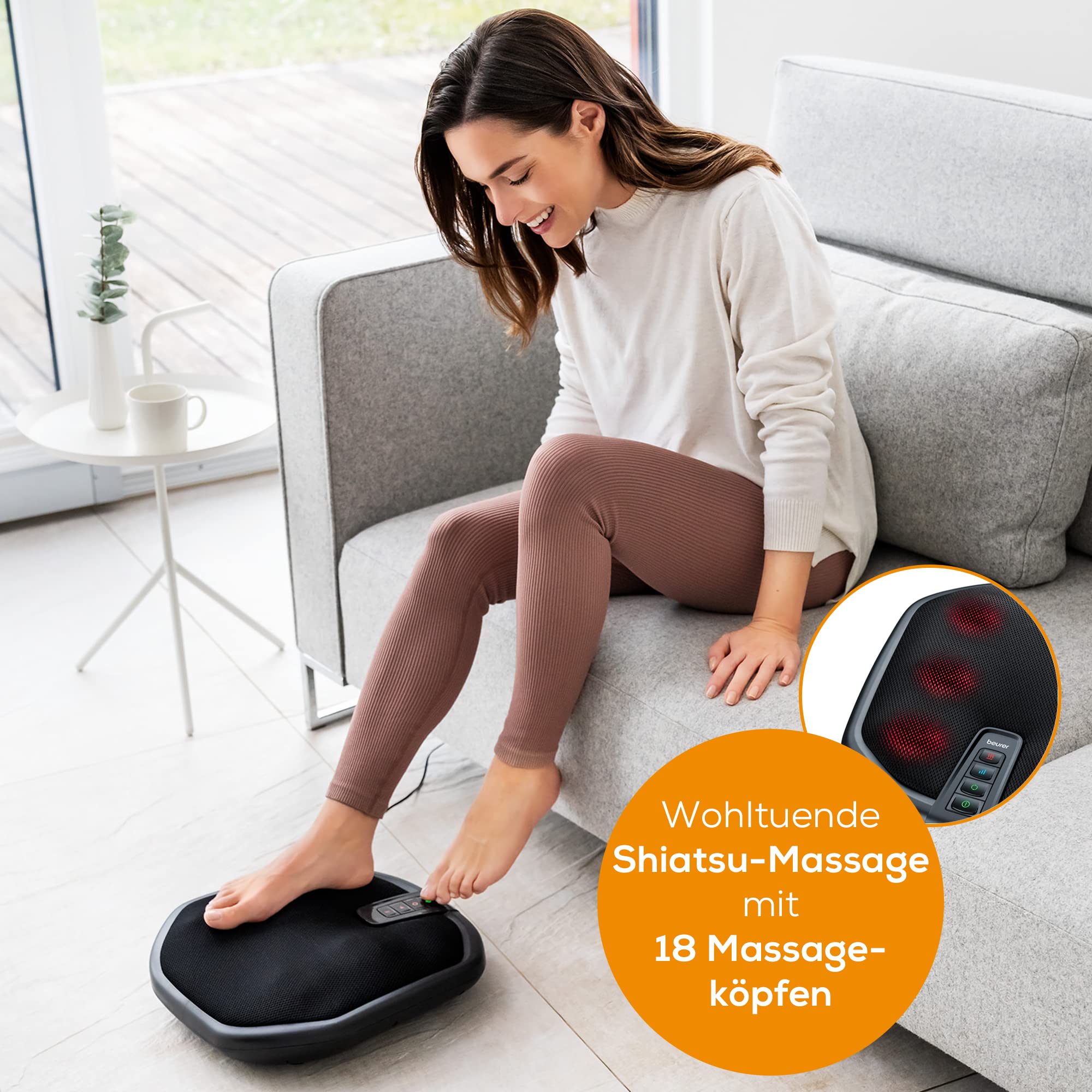beurer-fm-70-shiatsu-fu-und-r-ckenmassageger-t-mit-w-rmefunktion image 4