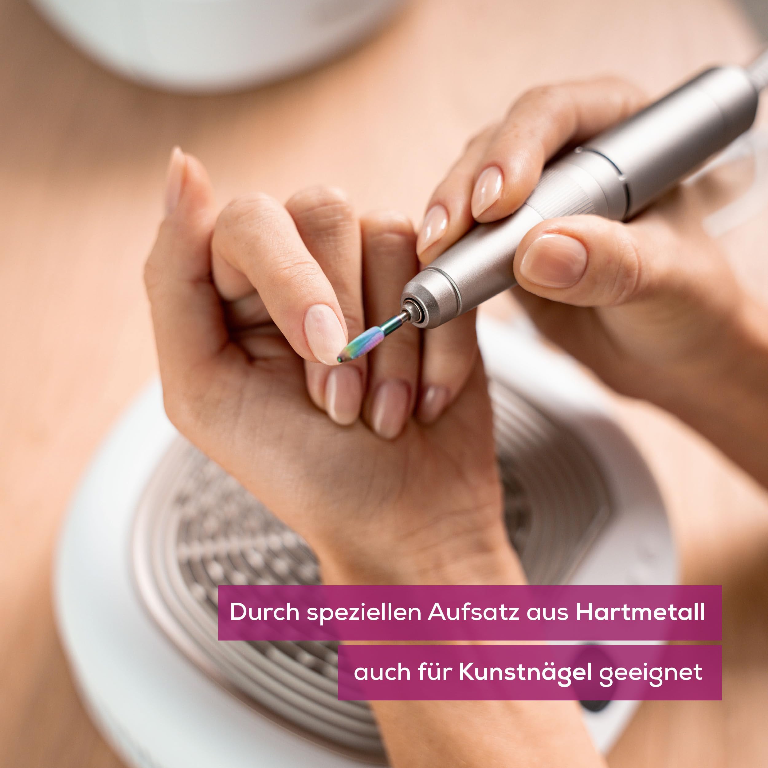 beurer-nachkaufset-mp-100-mp-200-10-aufs-tze-30-einweg-schleifpapiere-f-r-manik- image 3