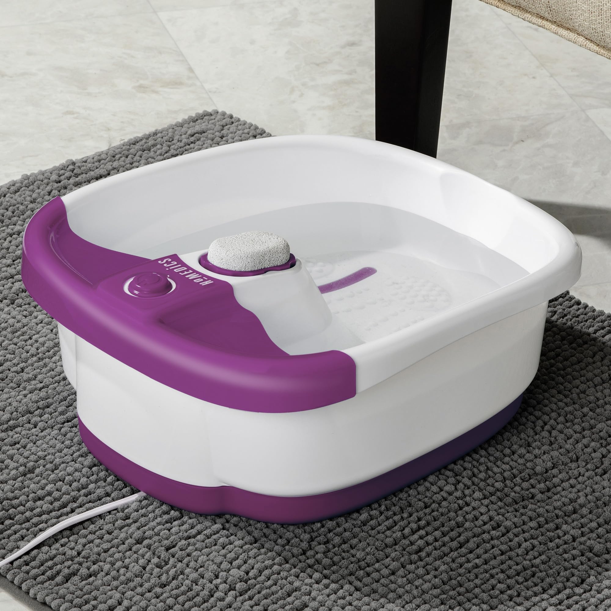 homedics-fu-bad-mit-massagefunktion-fu-badewanne-mit-sprudel-w-rme-bimsstein-f-r image 4
