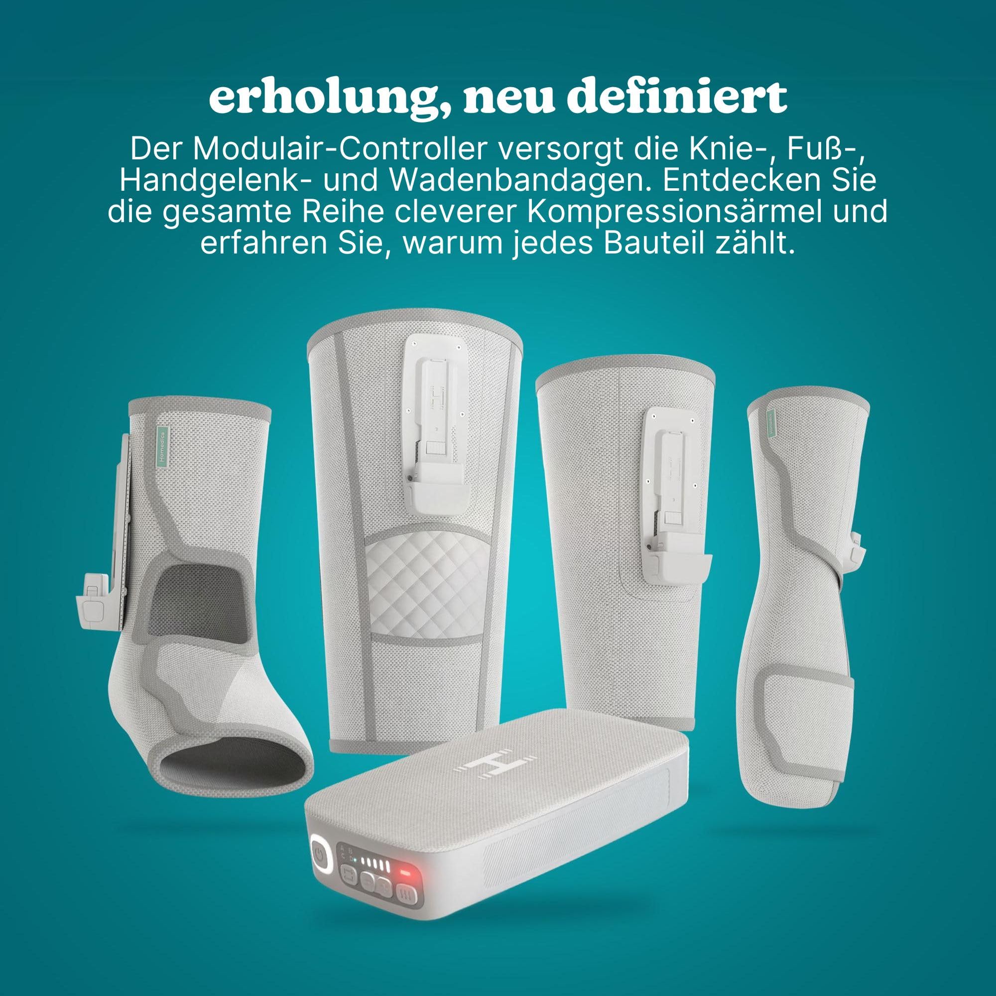 homedics-modulair-kompressions-wadenmanschette-ohne-controller-f-r-verbesserte-d image 8