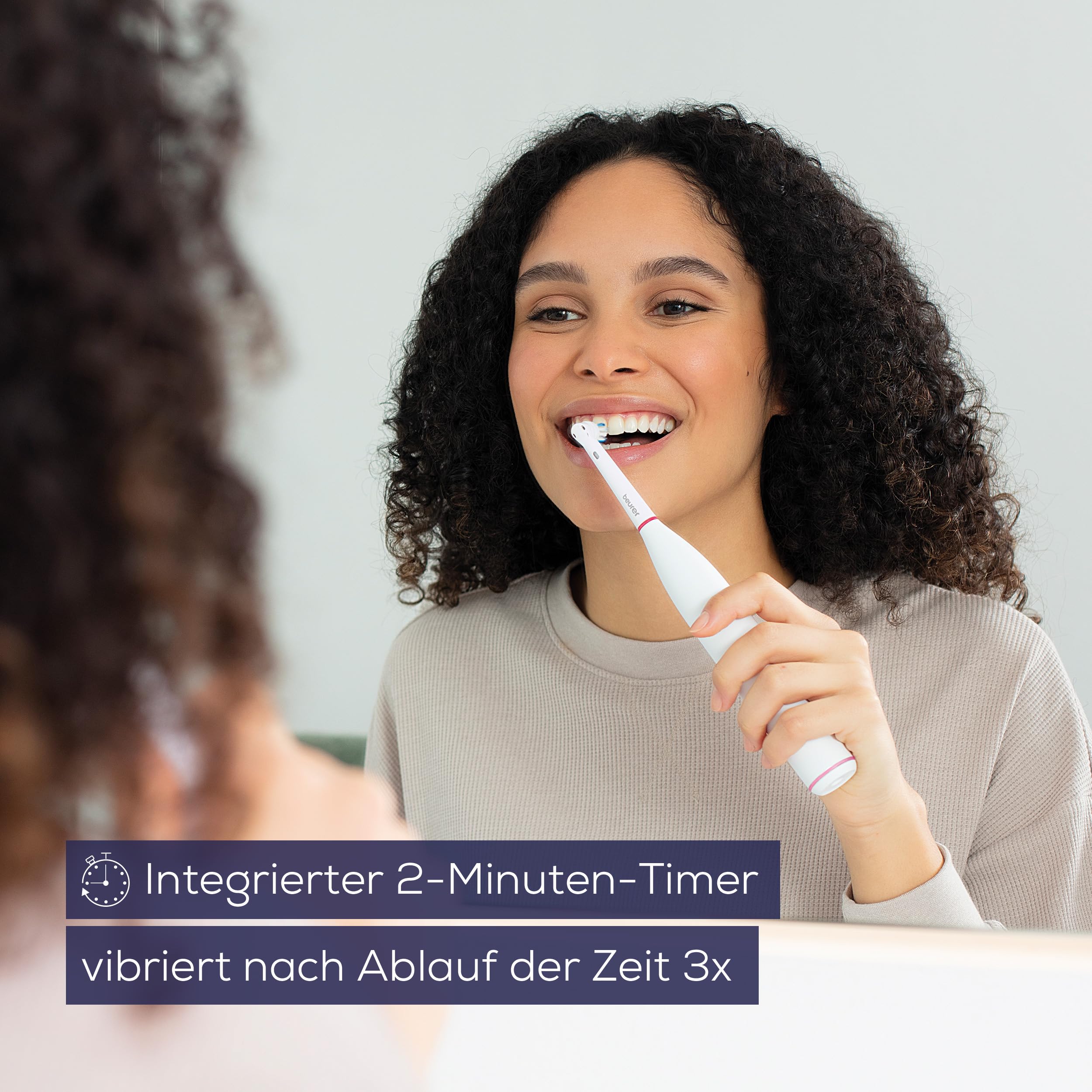 beurer-tb-30-elektrische-zahnb-rste-2-programme-oszillierend-pulsierend-timer-ak image 4