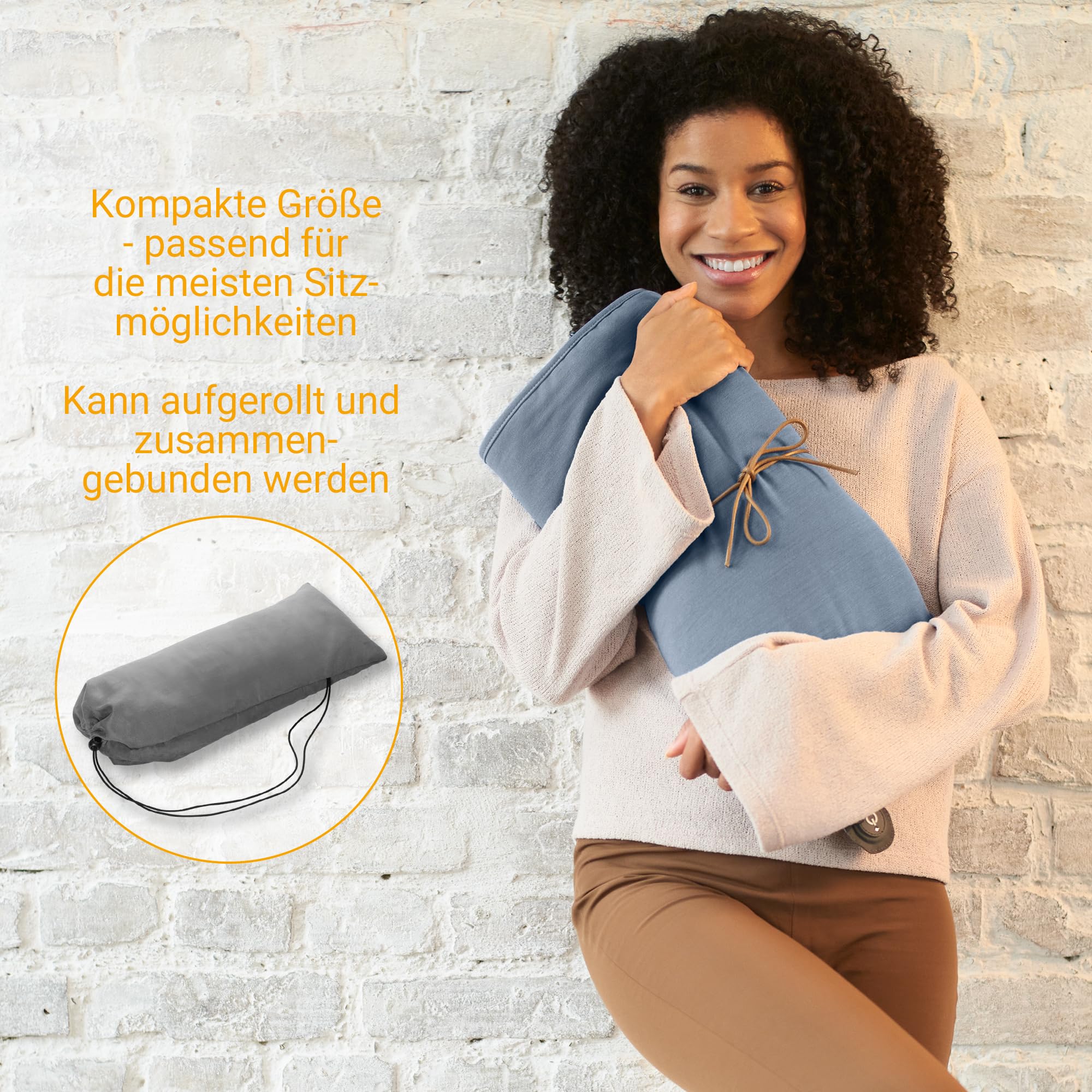 medisana-ol-850-outdoor-w-rmedecke-kabellos-mit-infrarot-w-rmespots-3-temperatur image 5
