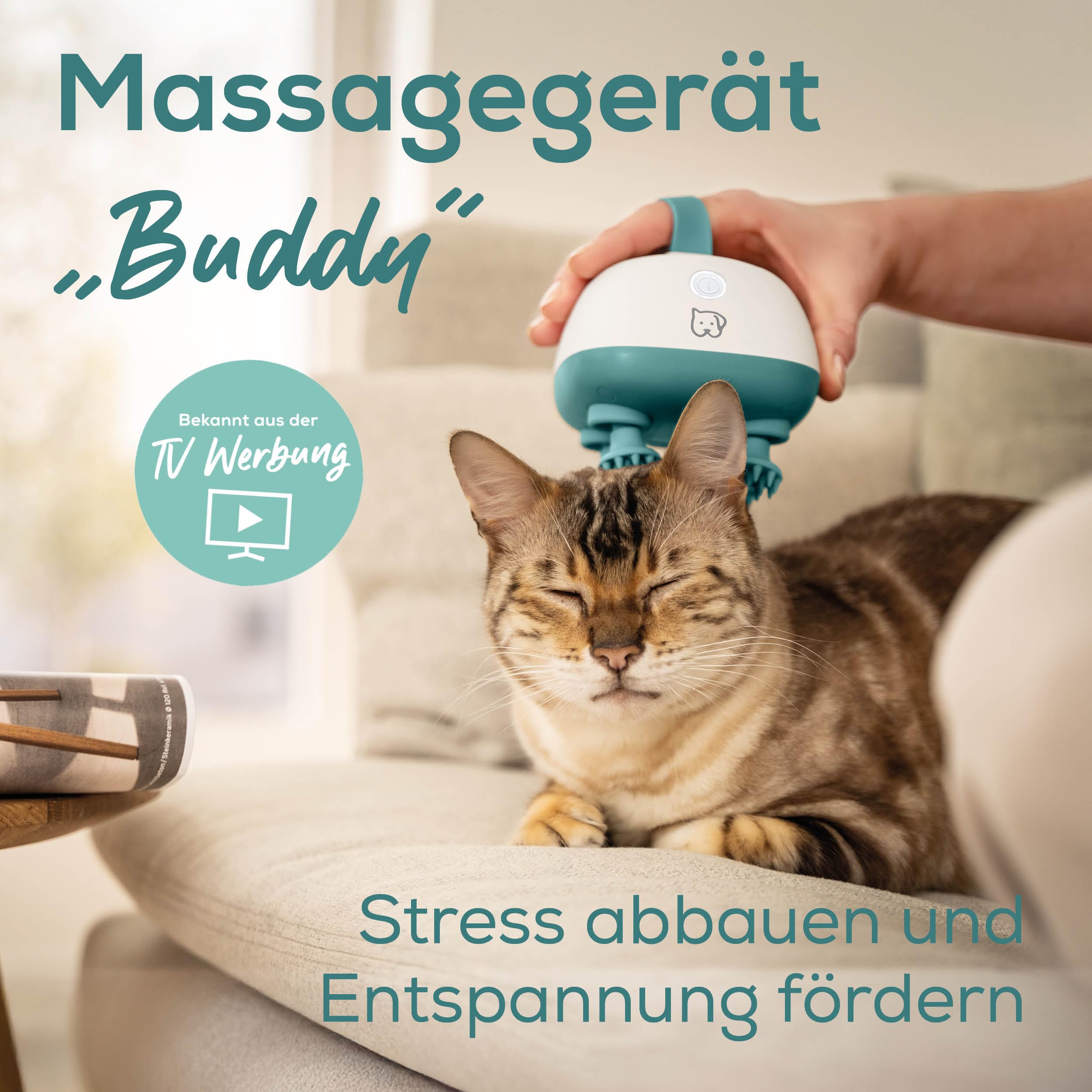 beurer-love-your-pet-massageger-t-buddy-f-r-hunde-und-katzen-leises-anti-stress- image 2