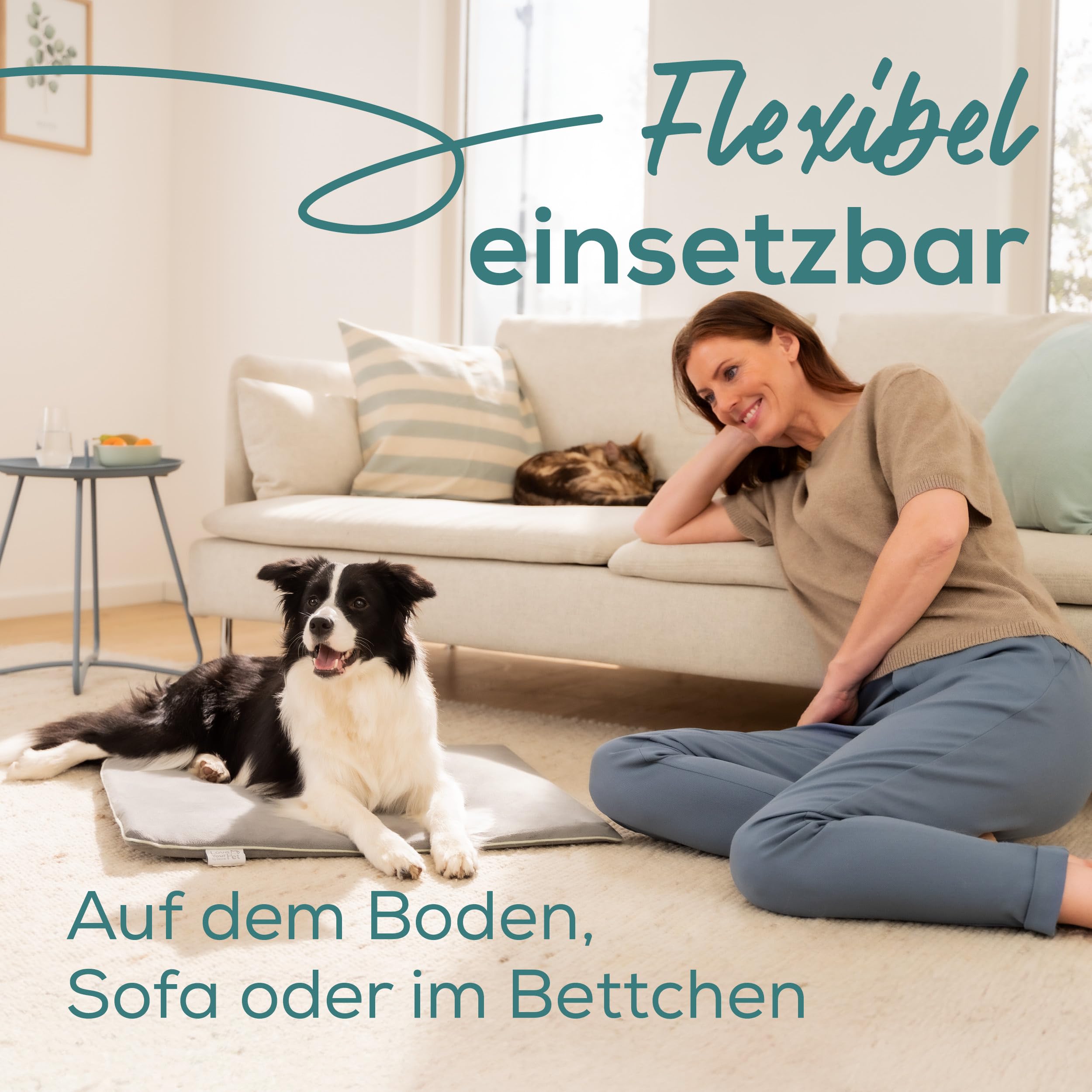 beurer-love-your-pet-heizmatte-l-sammy-elektrische-w-rmematte-f-r-hunde-und-katz image 5