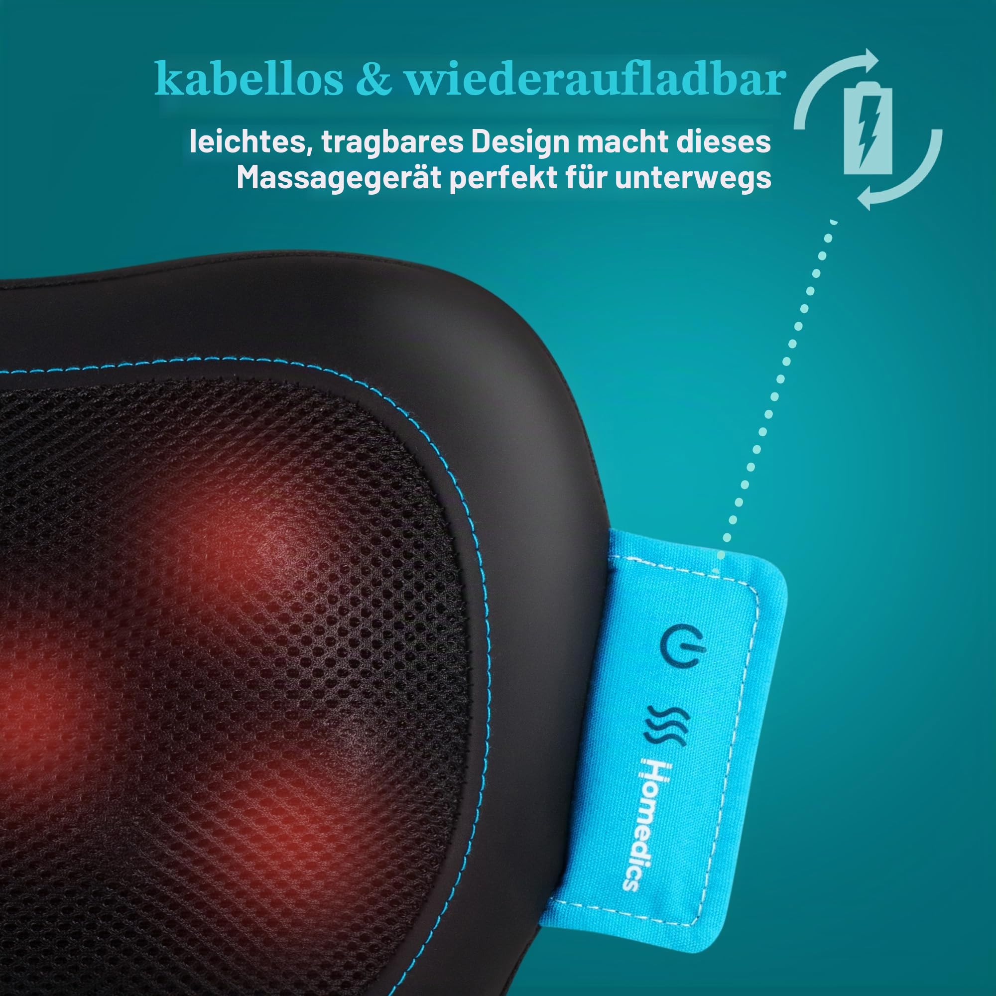 homedics-tragbares-shiatsu-massagekissen-mit-w-rme-4-rotierende-massagek-pfe-dua image 7