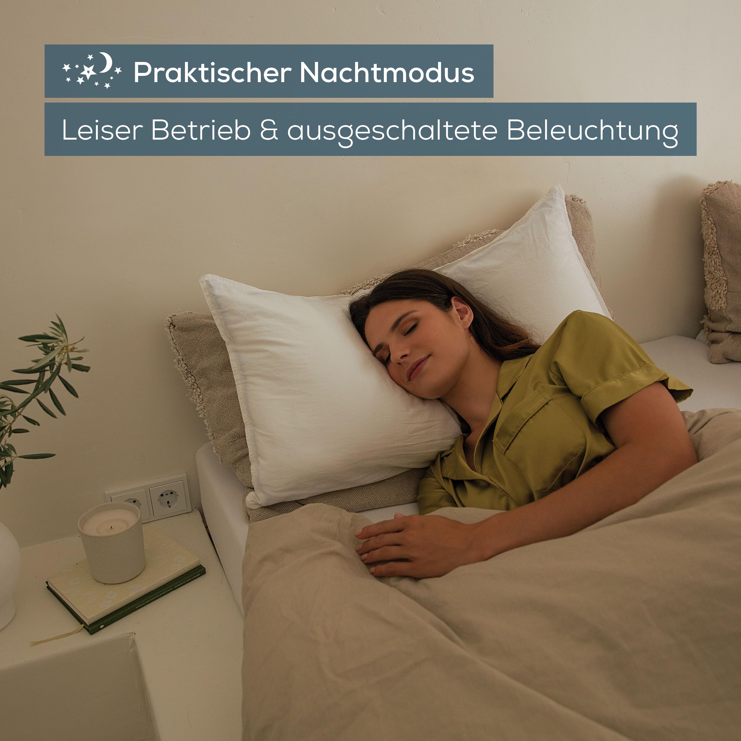 beurer-lb-37-ultraschall-luftbefeuchter-mit-aroma-diffuser-2-liter-tank-leiser-n image 4