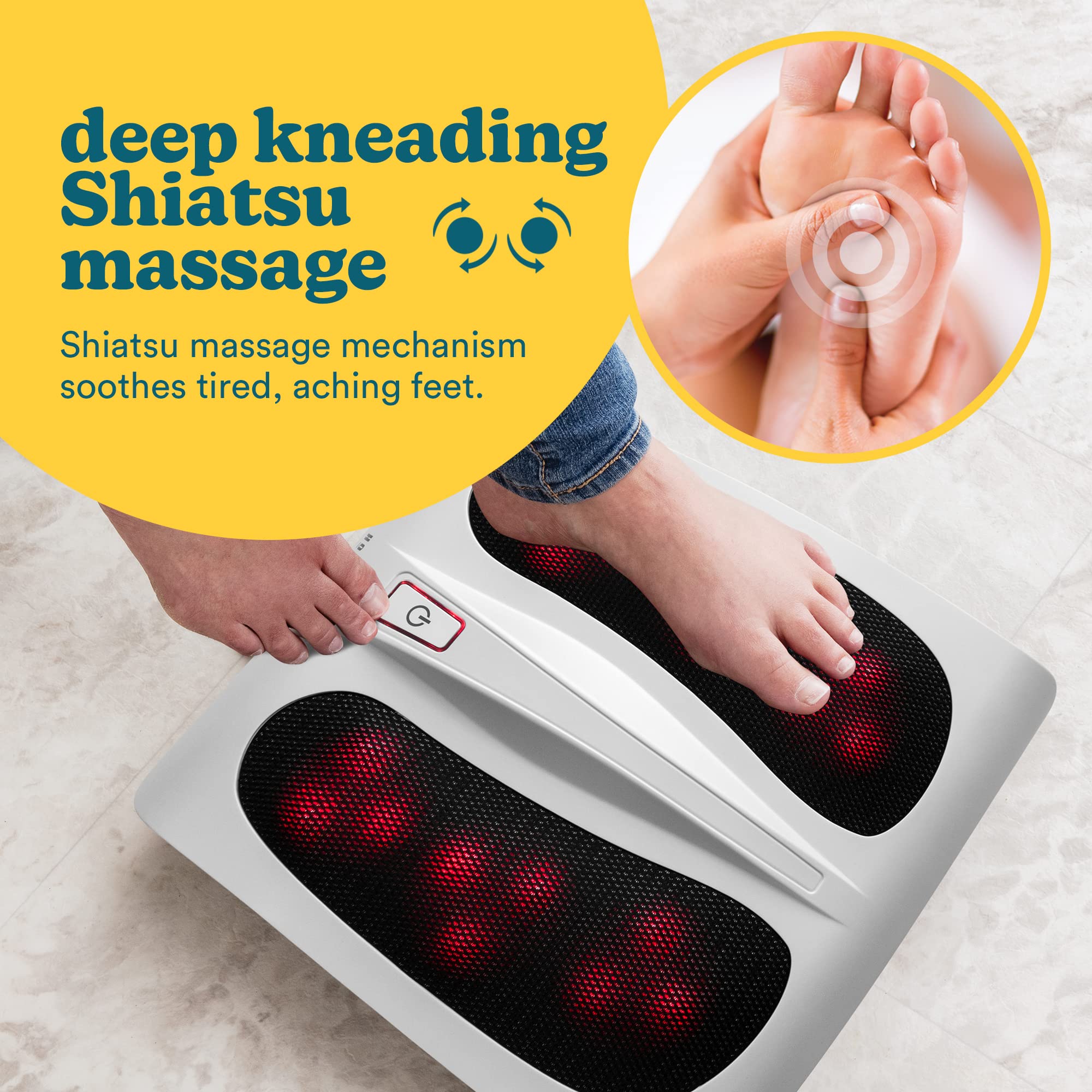 homedics-shiatsu-fu-massageger-t-elektrisch-18-massagek-pfe-w-rmefunktion-f-r-m- image 3