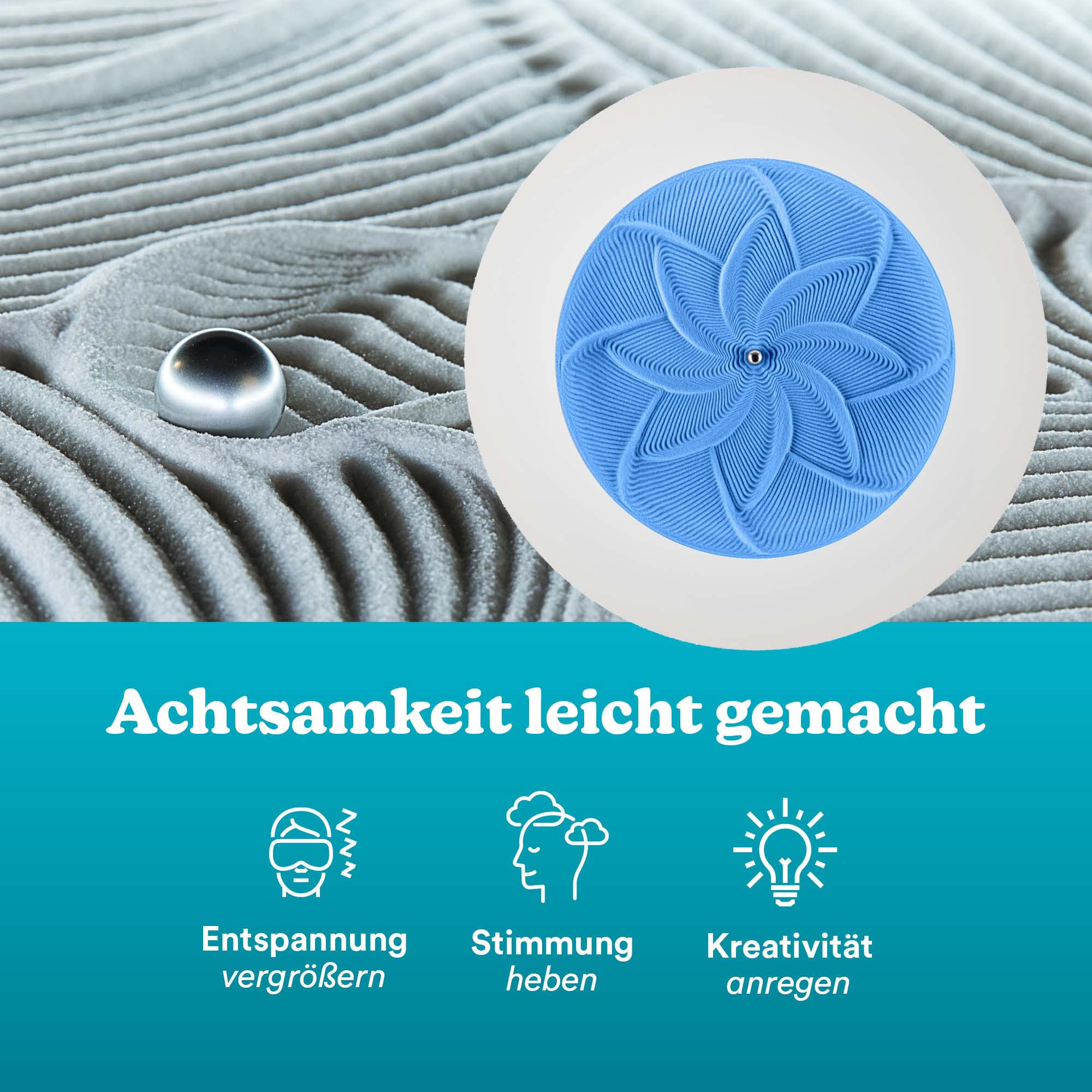 homedics-drift-wei-21-zoll-fu-massageger-t-modell-st-400-ce-ww-shiatsu-massage-f image 4
