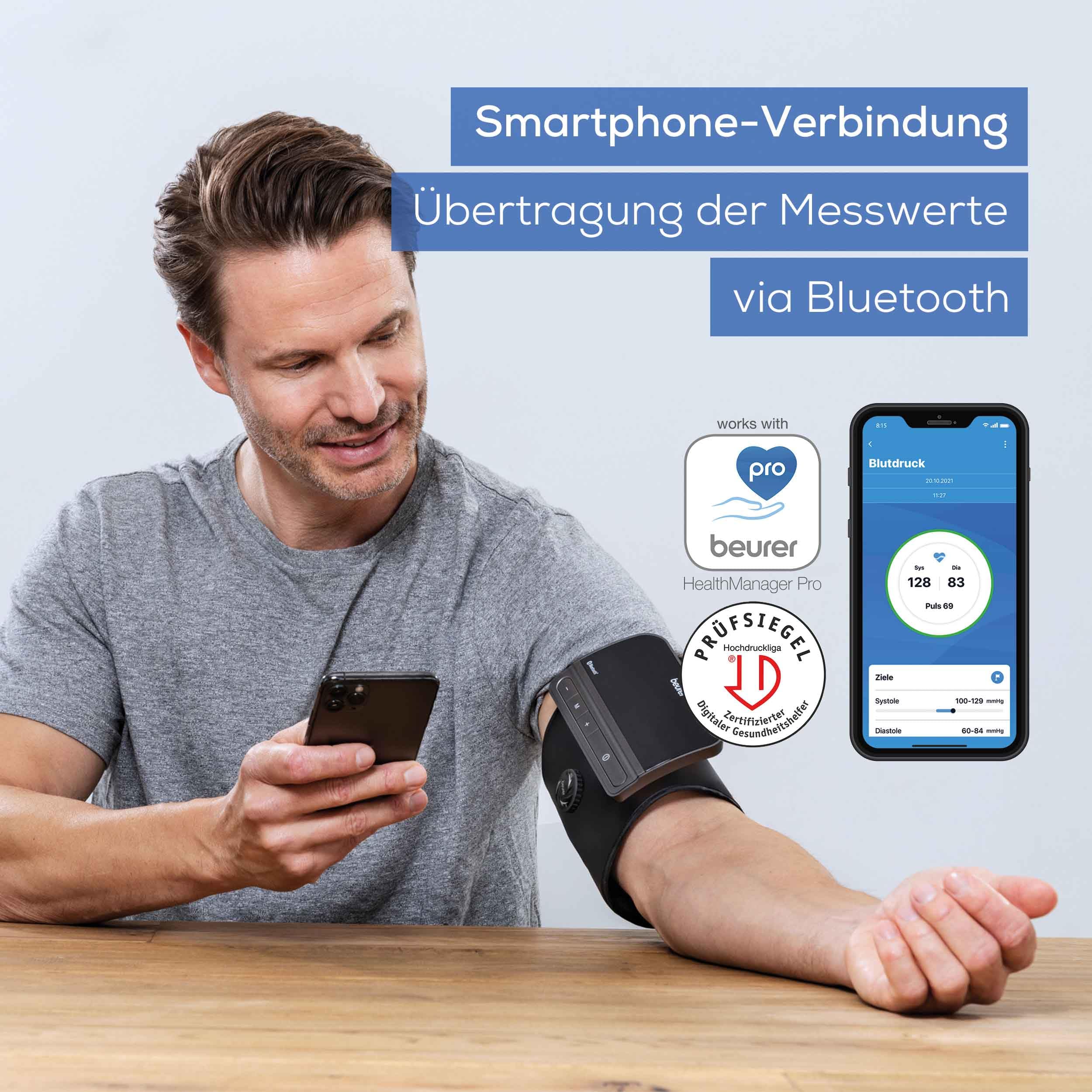 beurer-bm-81-easylock-oberarm-blutdruckmessger-t-kabellose-manschette-app-synchr image 5