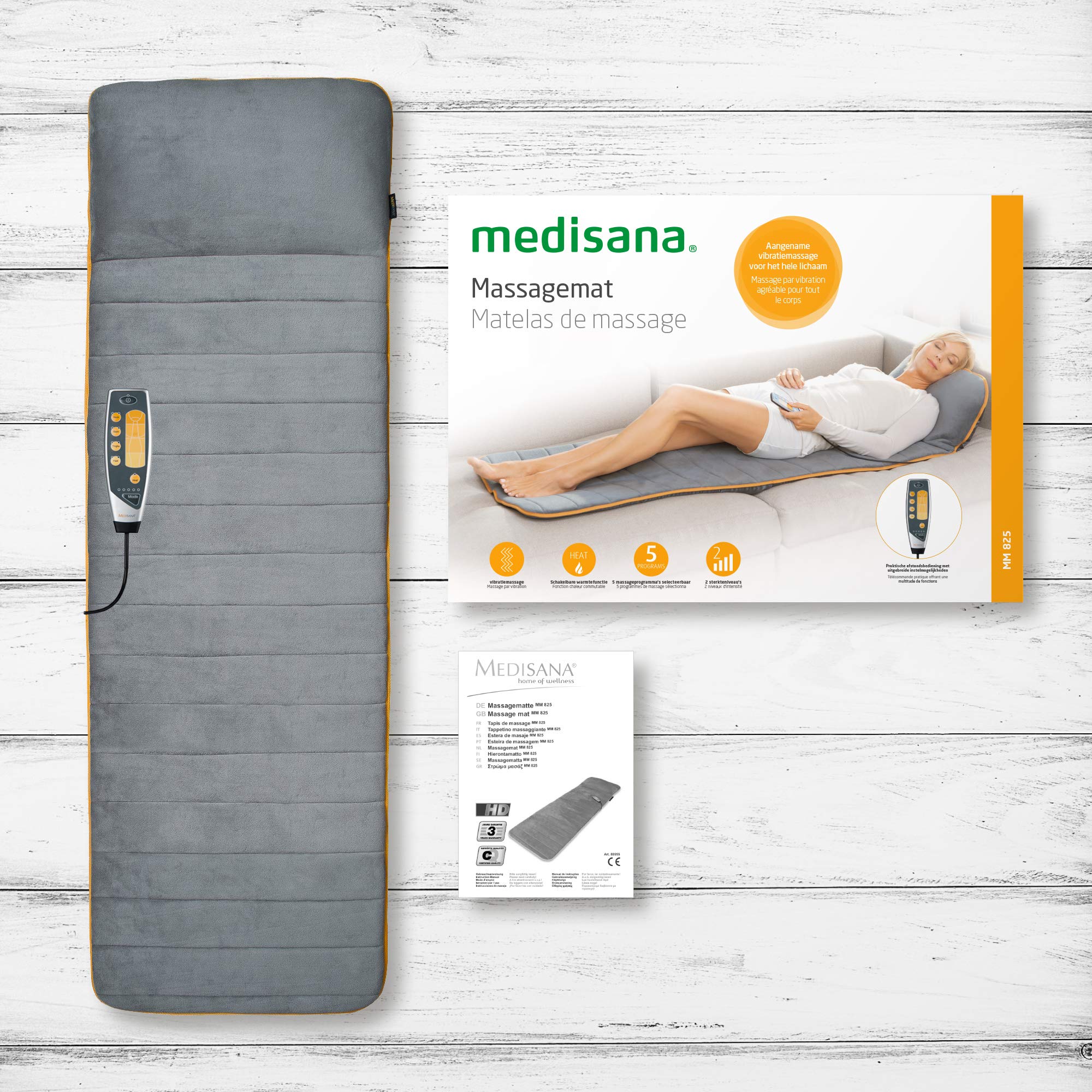 medisana-mm-825-massagematte-mit-w-rmefunktion-akupressurmatte-f-r-r-cken-und-na image 7