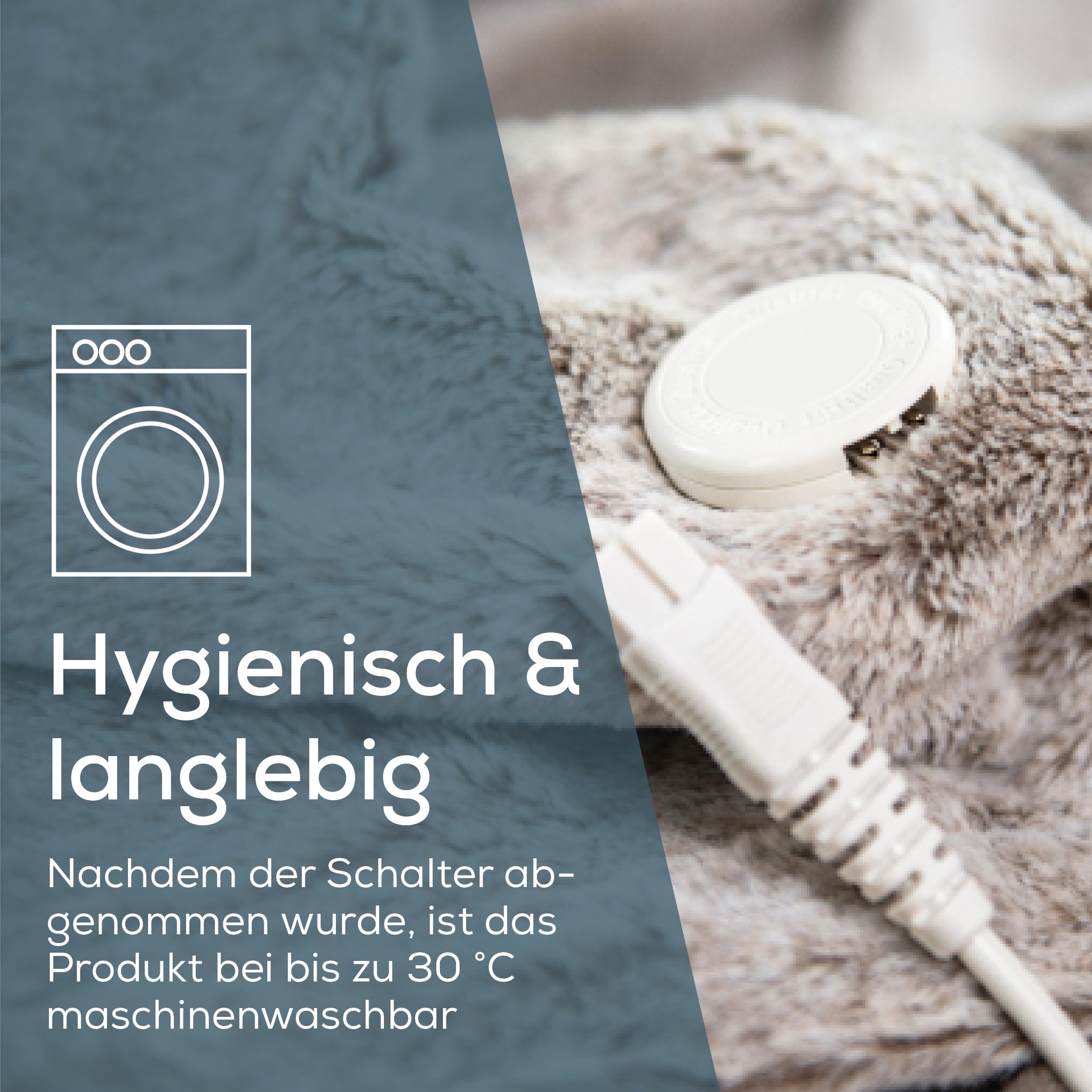 beurer-hd-75-nordic-heizdecke-180x130-cm-kuschelige-w-rmedecke-in-kunstfelloptik image 6