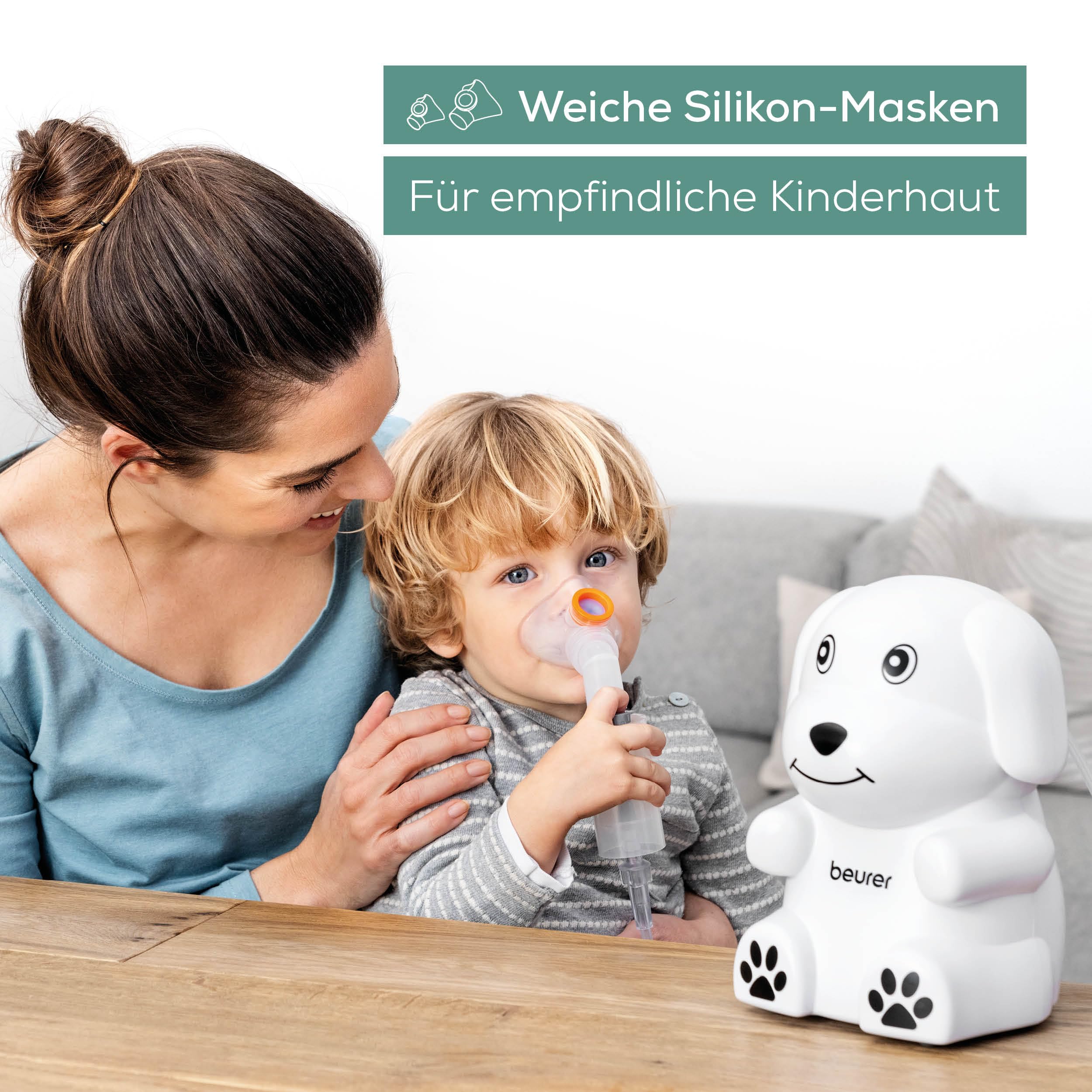 beurer-ih-24-kids-inhalator-dr-dog-f-r-kinder-ab-6-monaten image 5