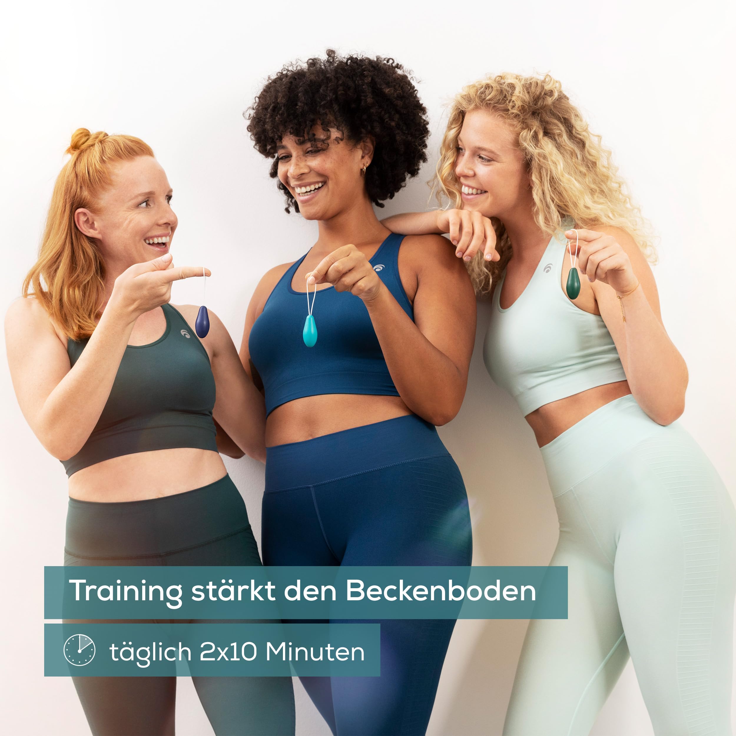 beurer-pt-20-pelvistrong-beckenboden-trainingshilfe-f-r-frauen image 2
