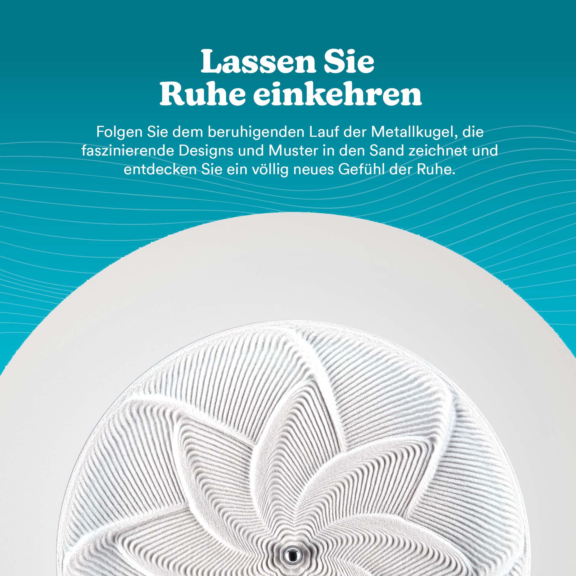 homedics-drift-wei-21-zoll-fu-massageger-t-modell-st-400-ce-ww-shiatsu-massage-f image 3