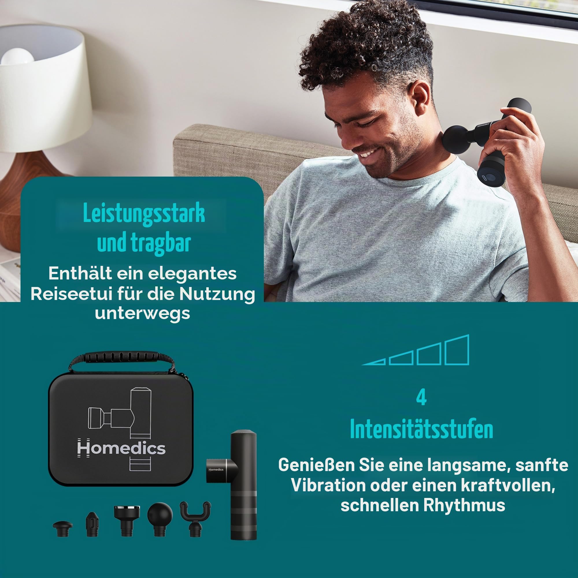 homedics-myti-mini-massagepistole-mit-w-rmefunktion-taschenformat-5-aufs-tze-4-i image 7