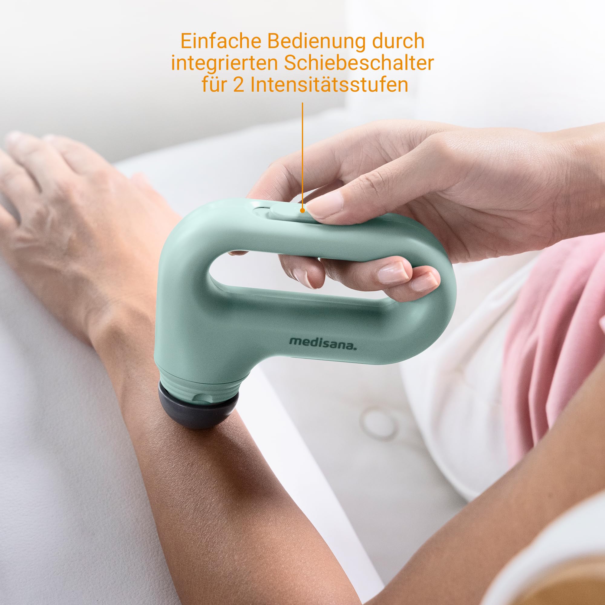 medisana-hm-330-mini-handmassageger-t-vibrationsmassage-mit-3-aufs-tzen-f-r-trig image 5