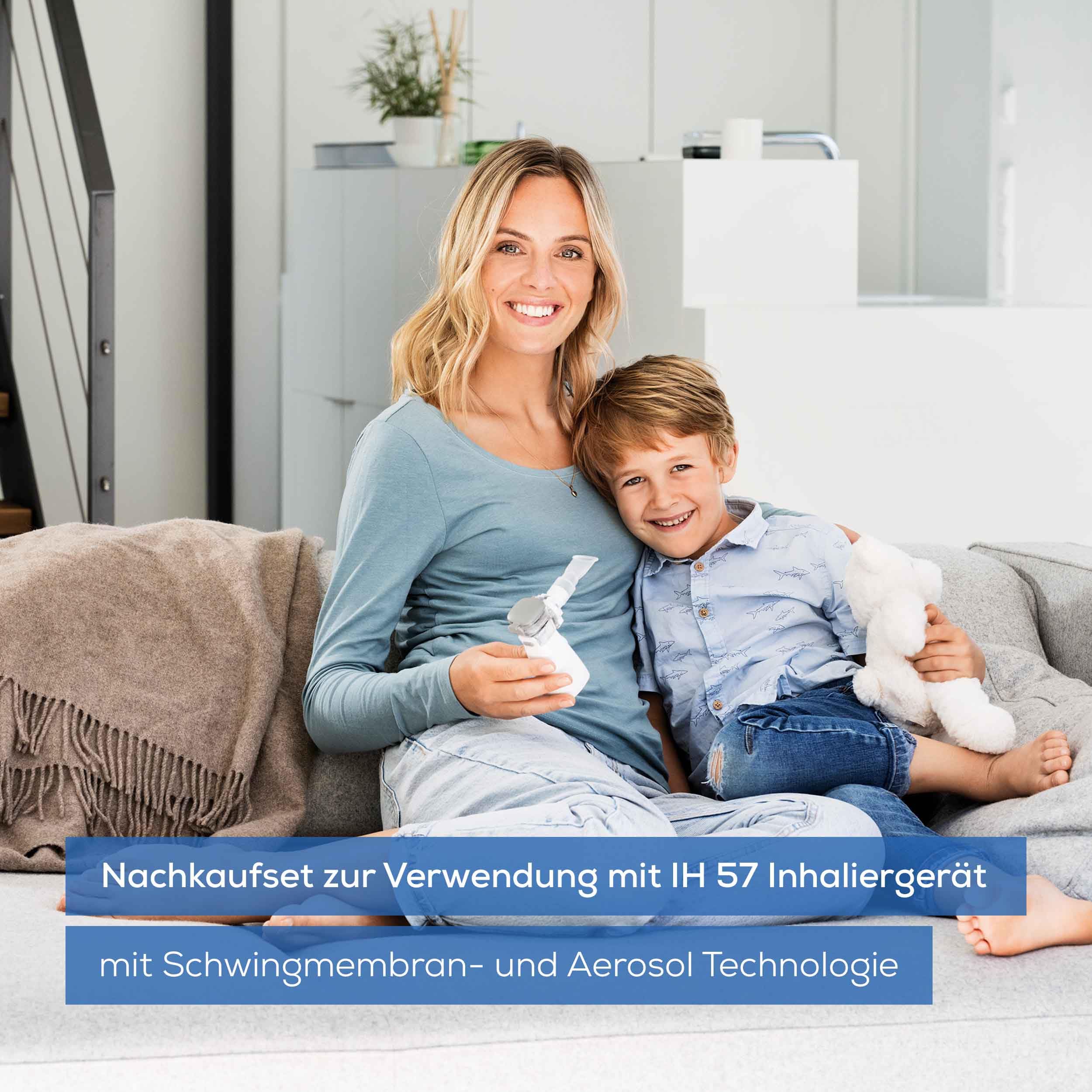 beurer-ih-57-yearpack-nachkaufset-mit-erwachsenen-und-kindermaske-mesh-vernebler image 2