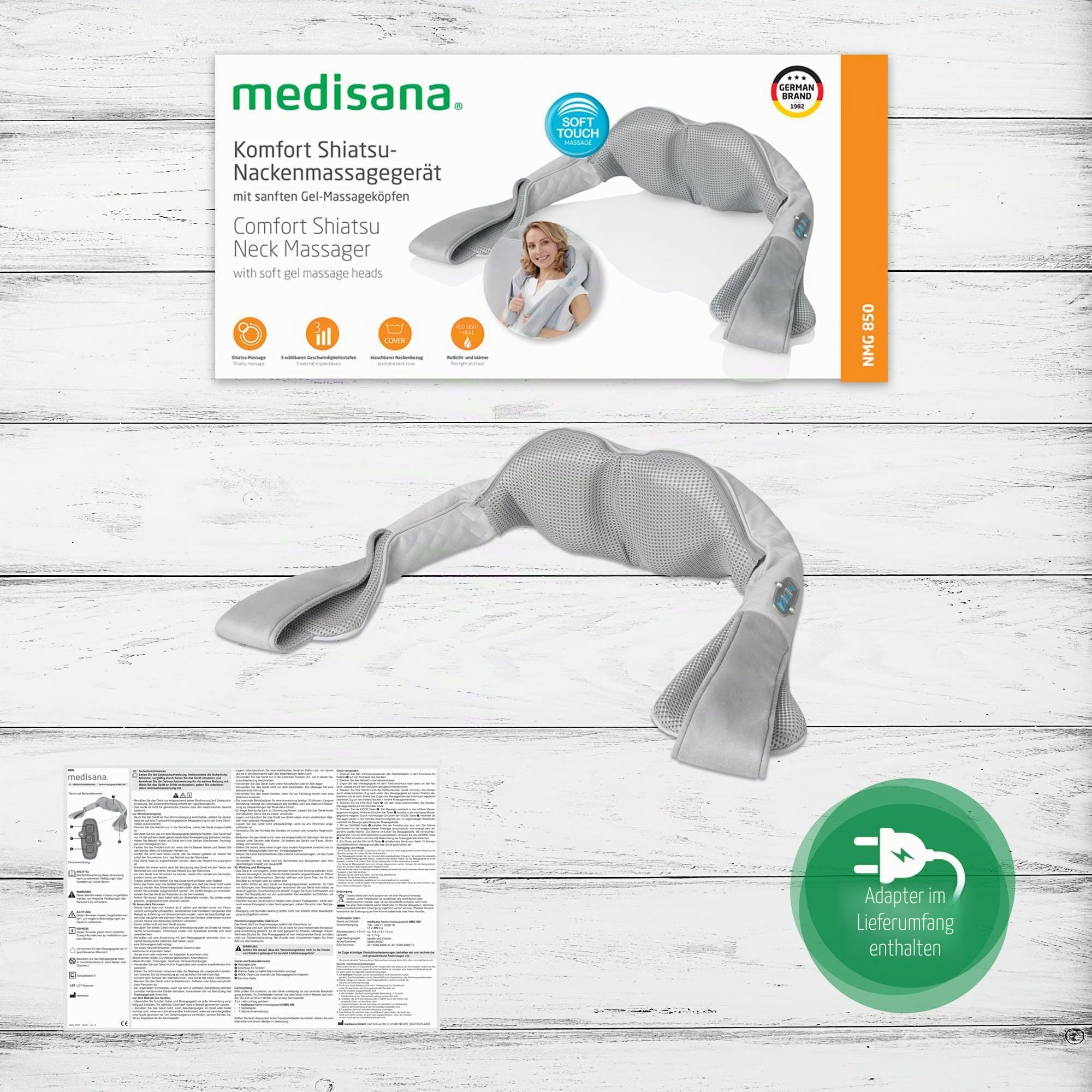 medisana-nmg-850-gel-nackenmassageger-t-mit-w-rmefunktion-f-r-schulter-und-nacke image 6