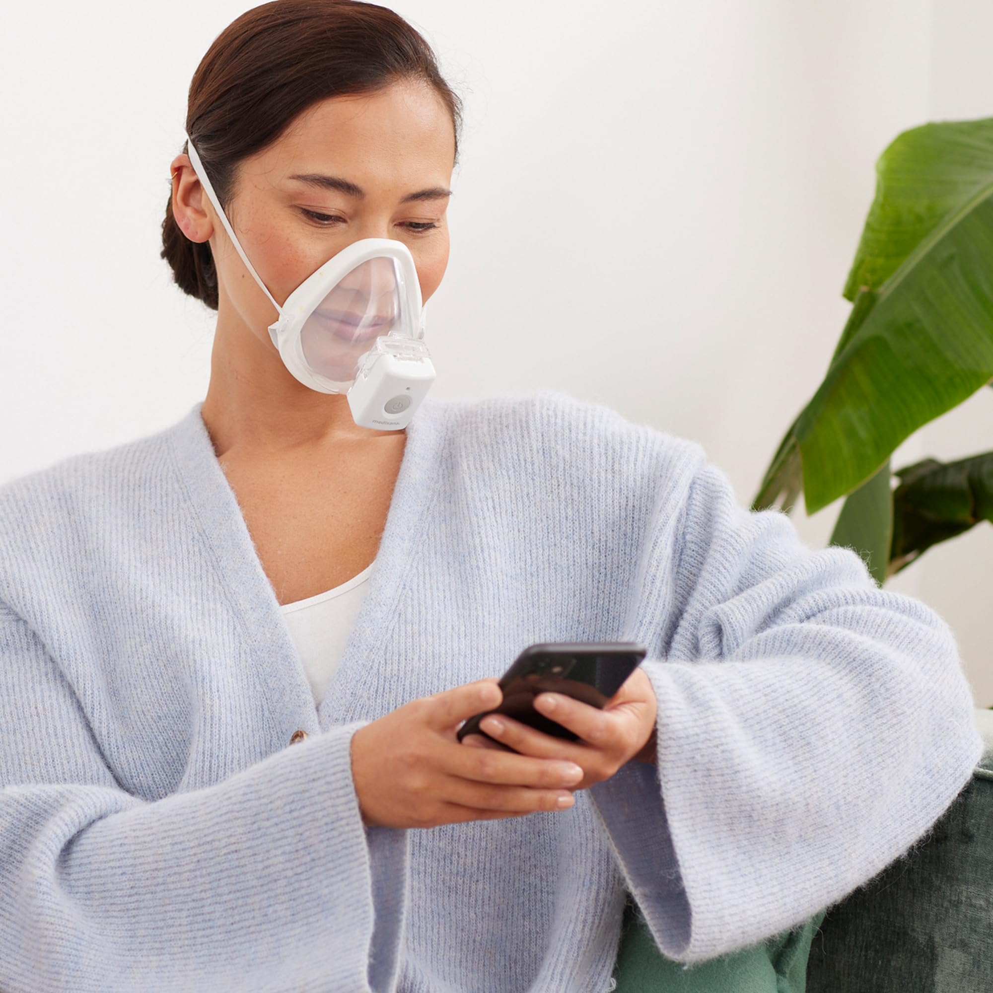 medisana-in-700-inhalator-mit-akku-tragbar-kabellos-mesh-technologie-f-r-kinder- image 3
