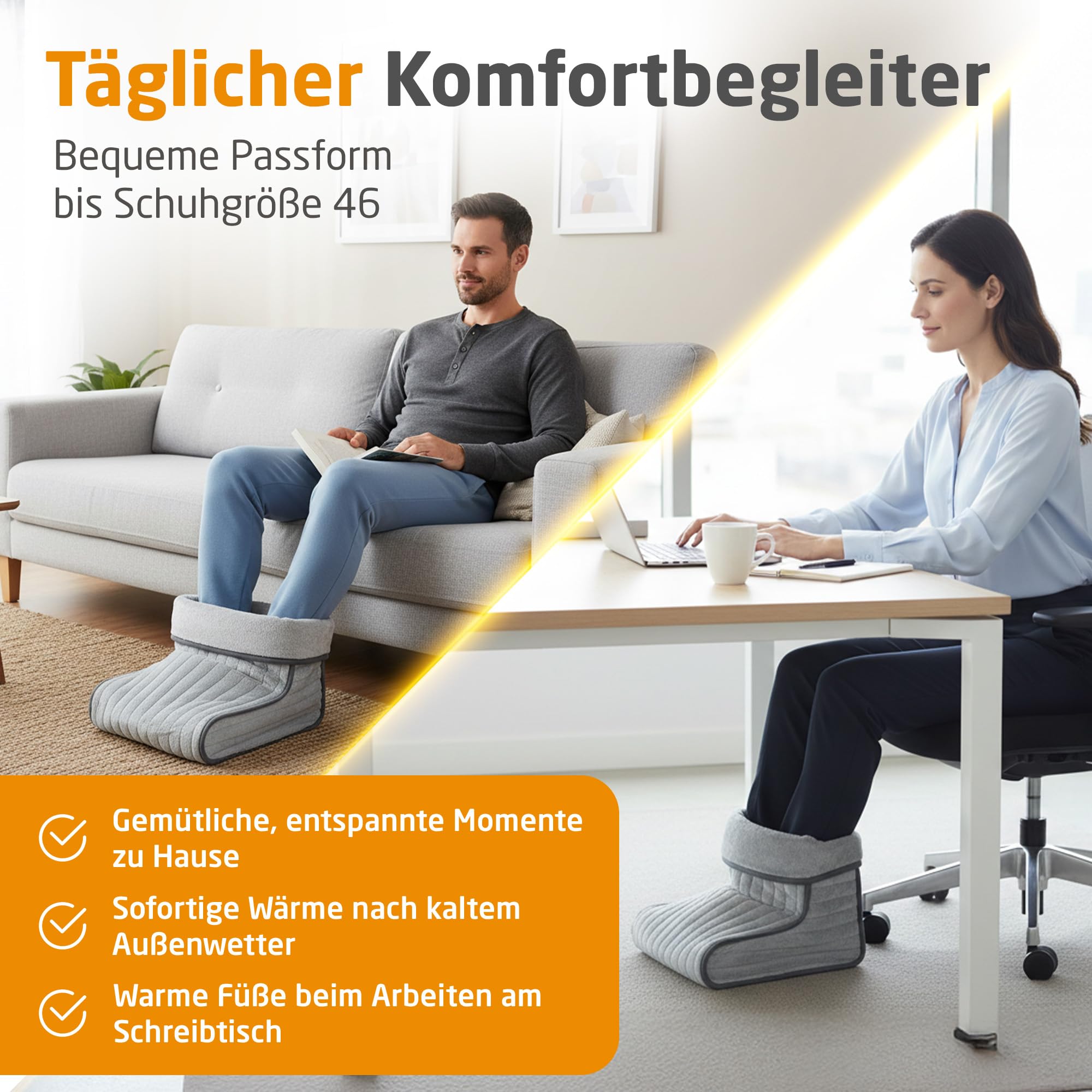 medisana-fws-elektrischer-fu-w-rmer-waschbares-innenfutter-bis-schuhgr-e-46 image 5