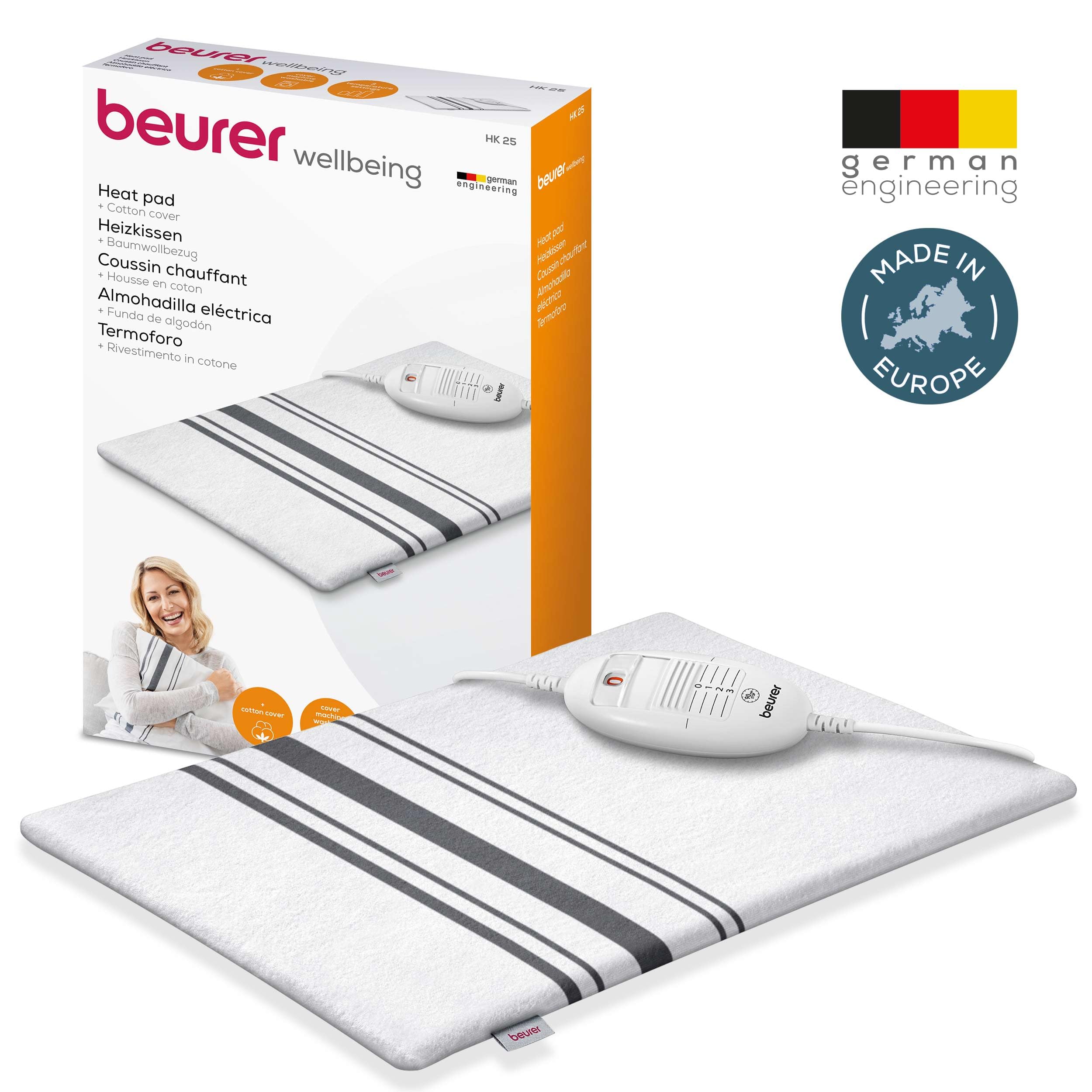 beurer-hk-25-heizkissen-3-temperaturstufen-40x30-cm-abschaltautomatik-waschbar image 7