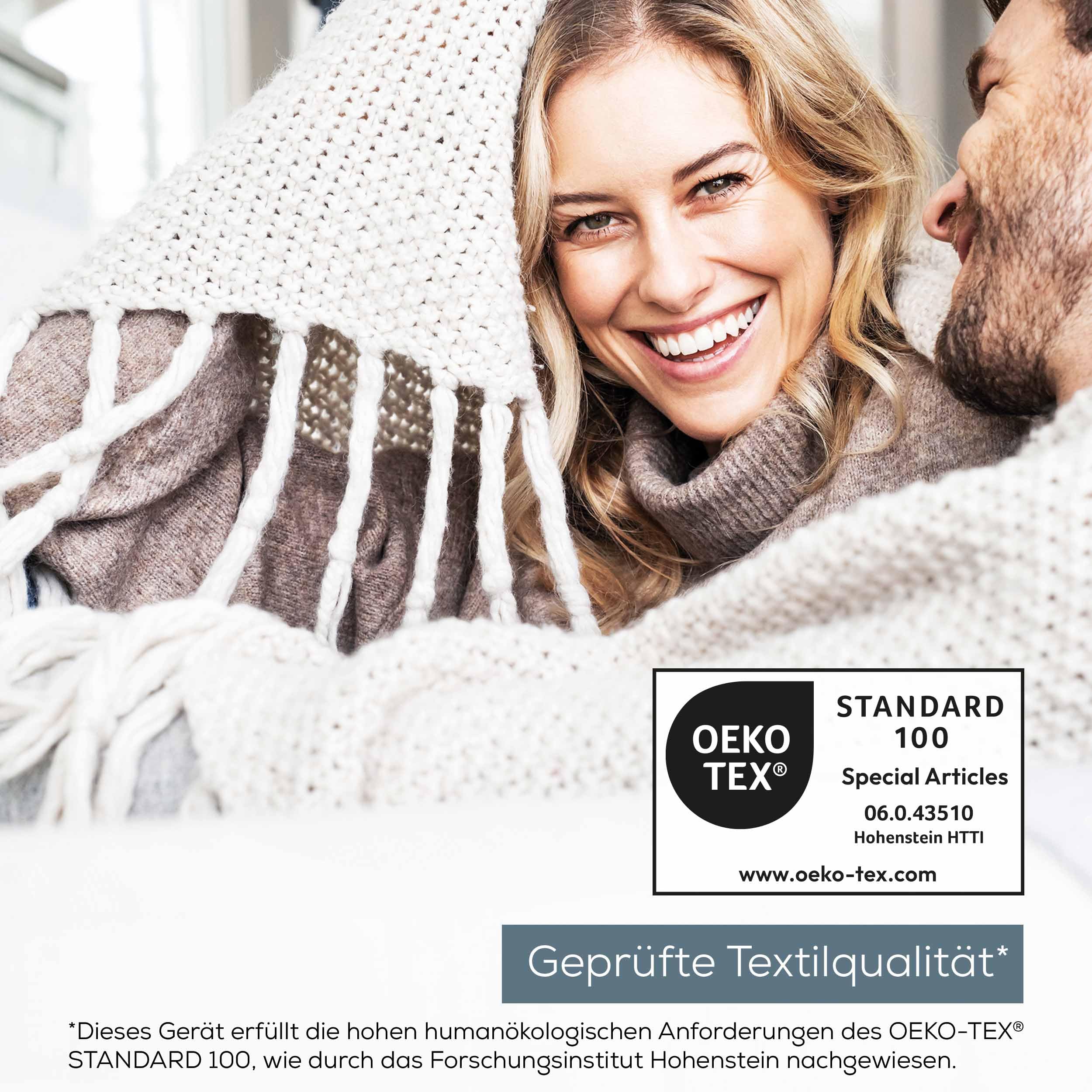 beurer-hk-49-cosy-multifunktions-heizkissen-f-r-bauch-und-r-cken-mit-gummiband-u image 4