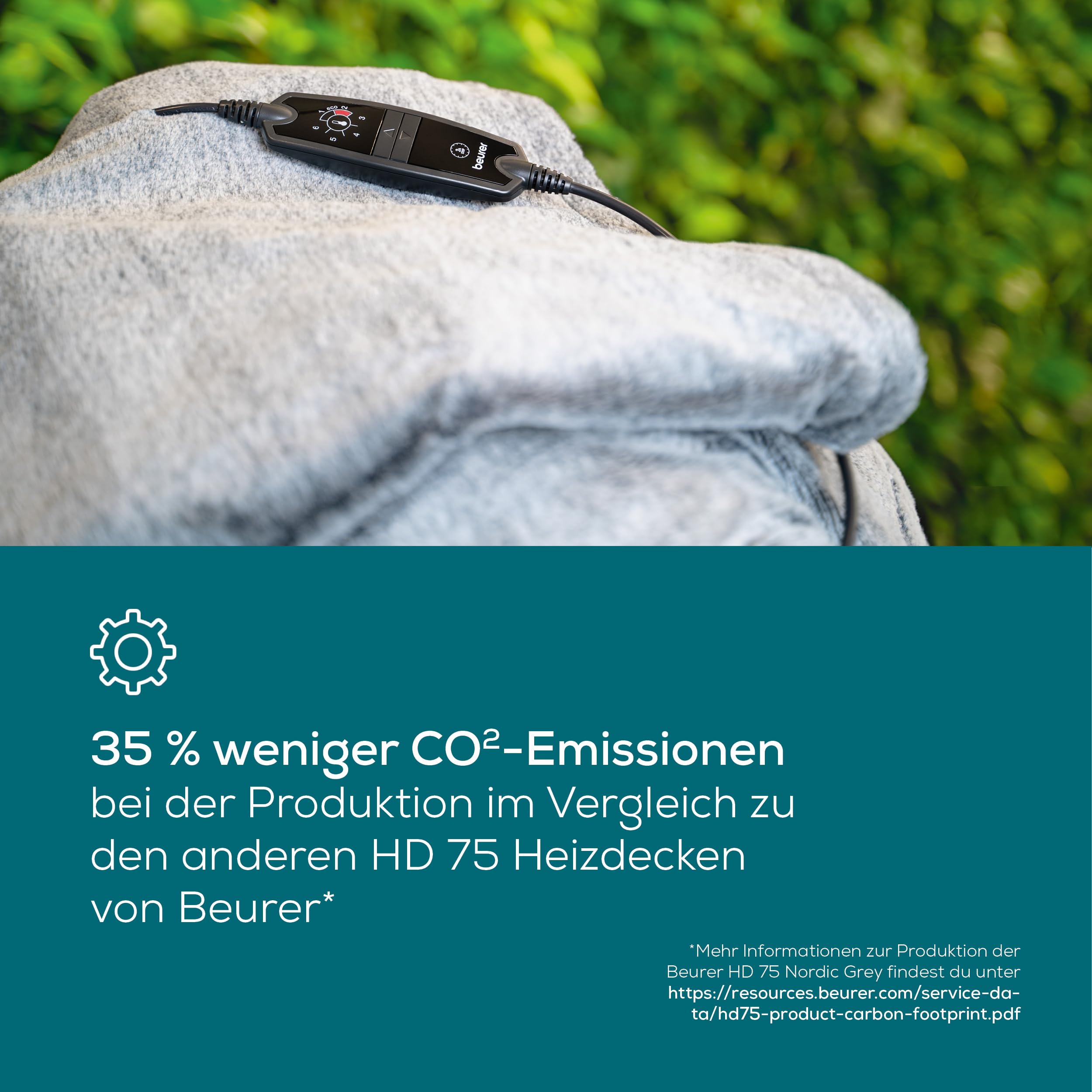 beurer-hd-75-nordic-grey-w-rmedecke-heizdecke-aus-recyceltem-material-6-temperat image 3