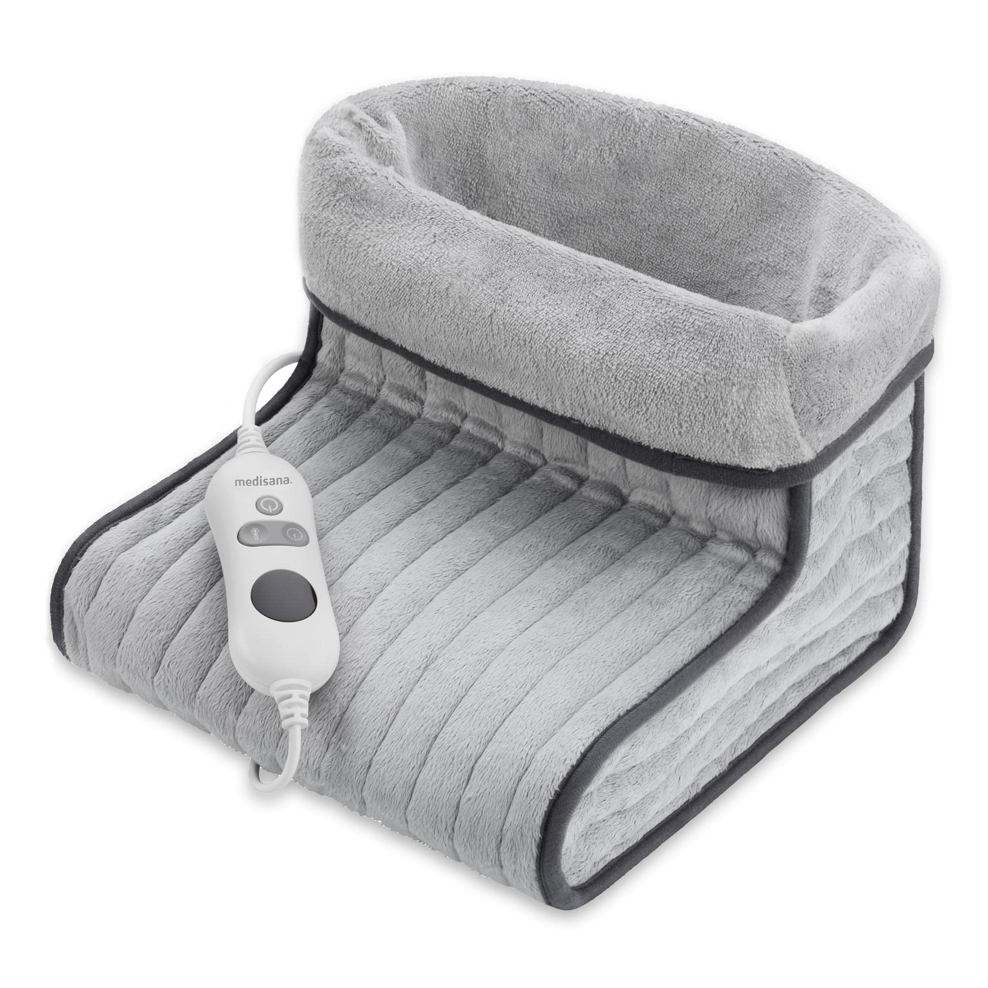 medisana-fws-elektrischer-fu-w-rmer-waschbares-innenfutter-bis-schuhgr-e-46 image 1