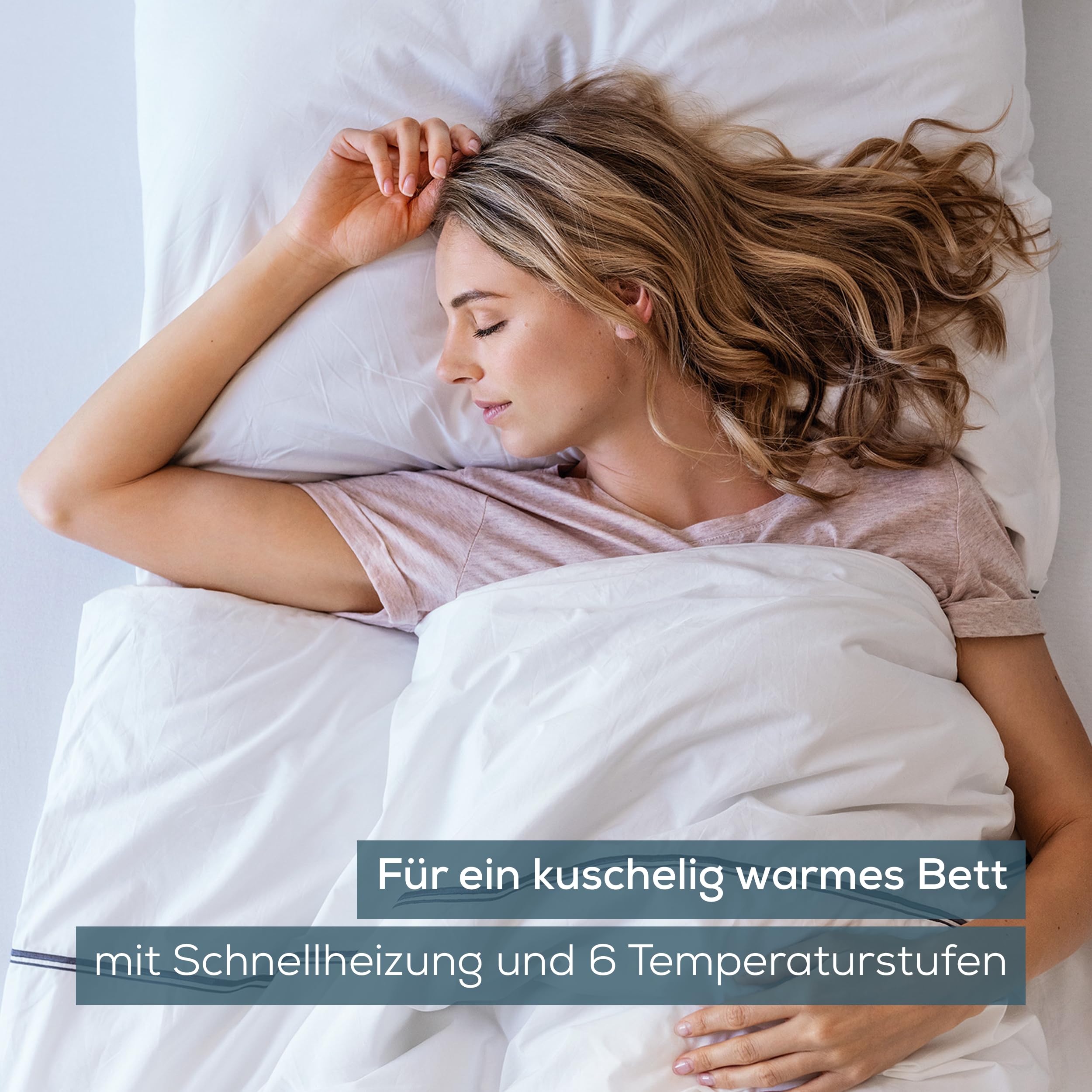 beurer-ub-75-w-rmeunterbett-schnellheizung-6-temperaturstufen-150x80-cm-abschalt image 3