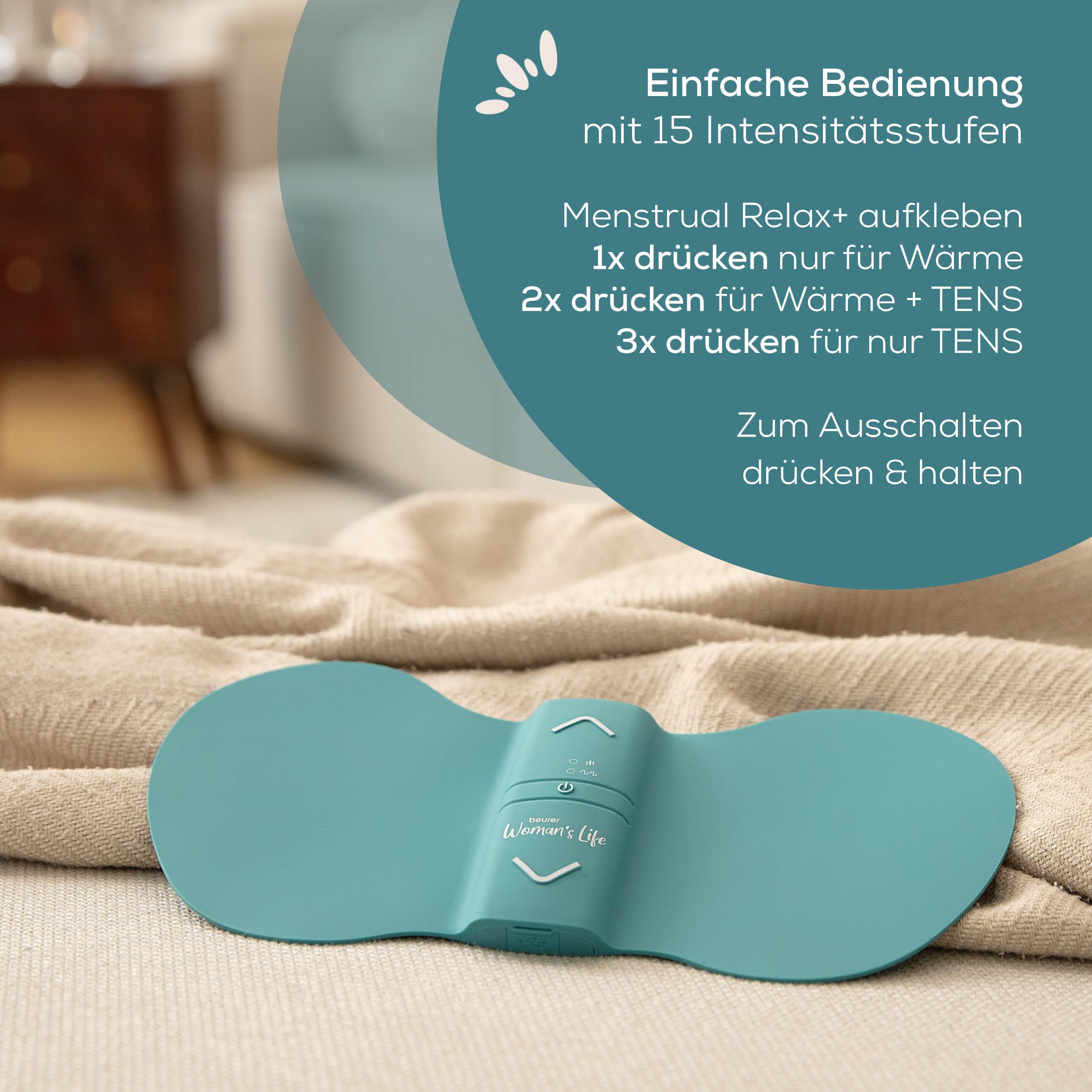 beurer-em-55-menstrual-relax-menstruationspad-mit-tens-und-w-rme-funktion-gegen- image 8