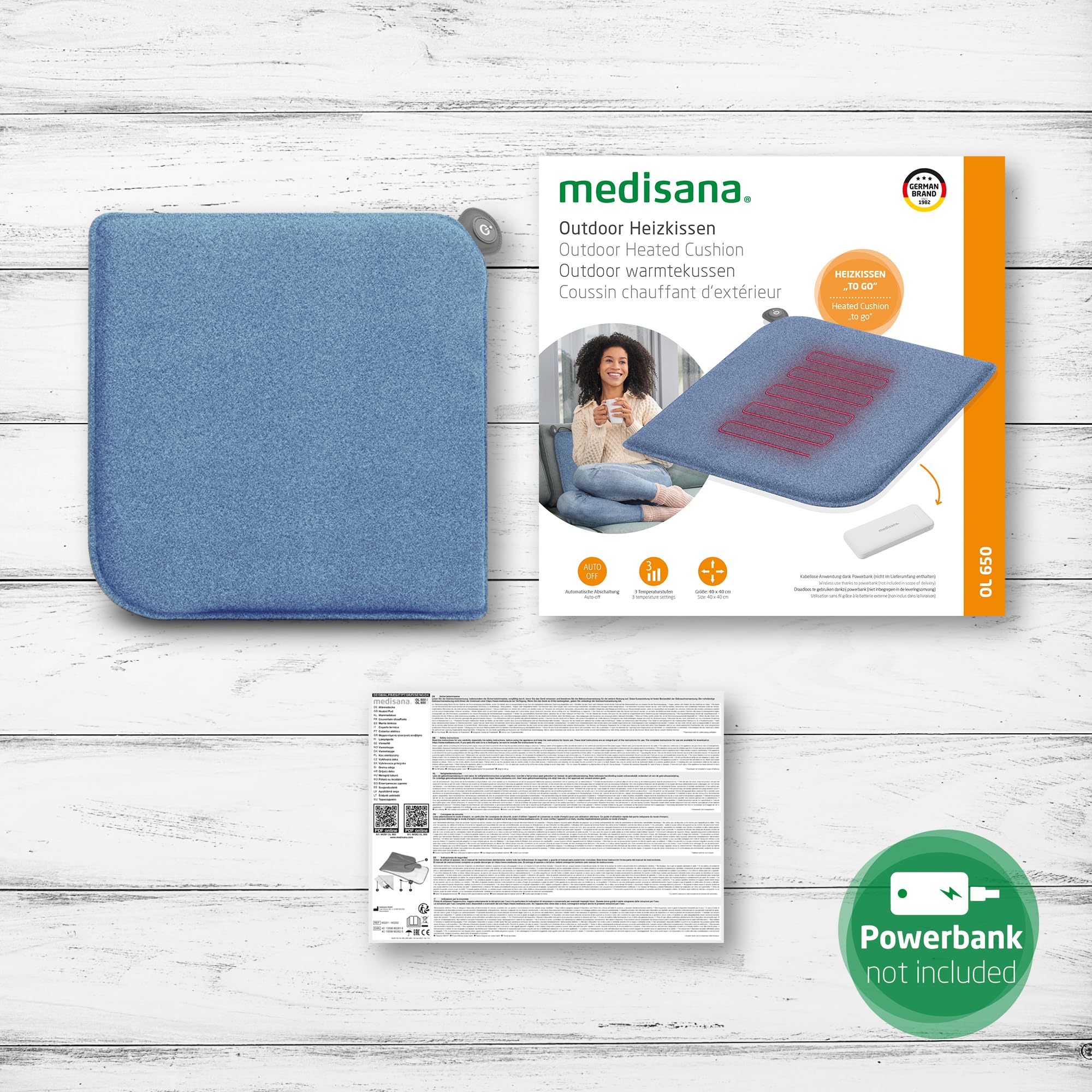 medisana-ol-650-kabelloses-w-rmesitzkissen-mit-3-temperaturstufen-40x40-cm-filz- image 6