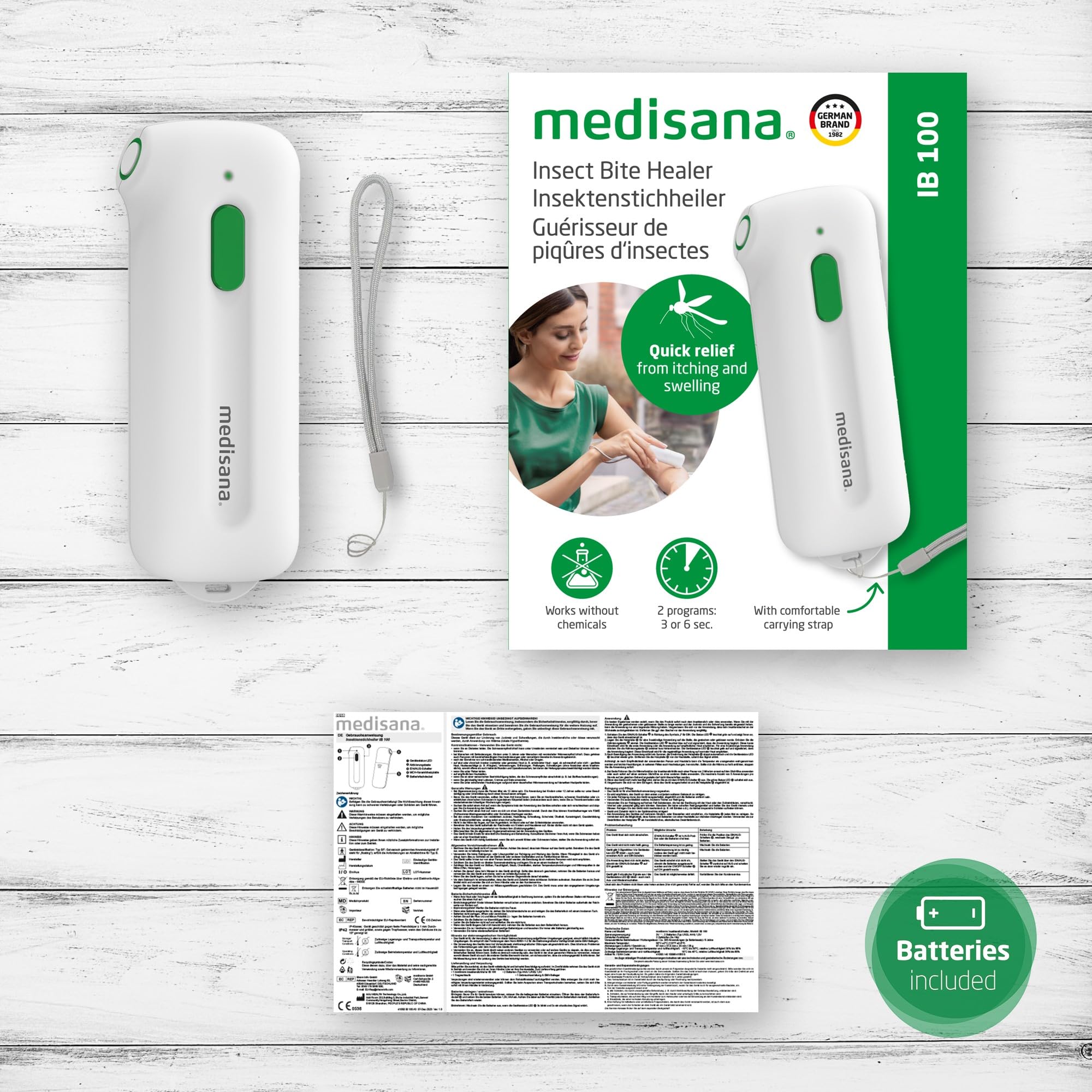 medisana-ib-100-insektenstichheiler-hitzestift-gegen-juckreiz-schwellungen-2-pro image 6