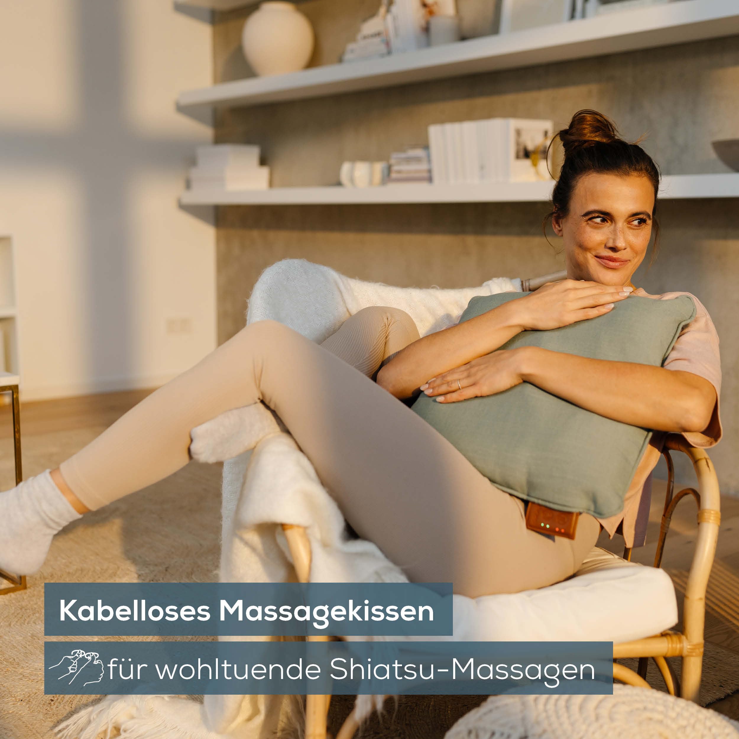 beurer-mg-139-akku-shiatsu-massagekissen-mit-w-rmefunktion image 2