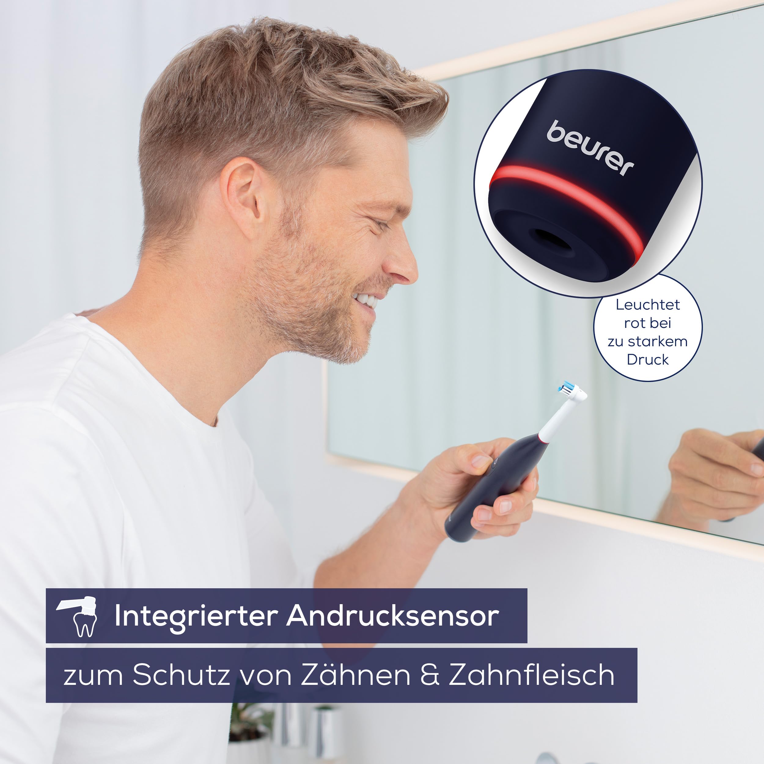 beurer-tb-50-elektrische-zahnb-rste-oszillierend-pulsierende-putztechnologie-3-p image 6