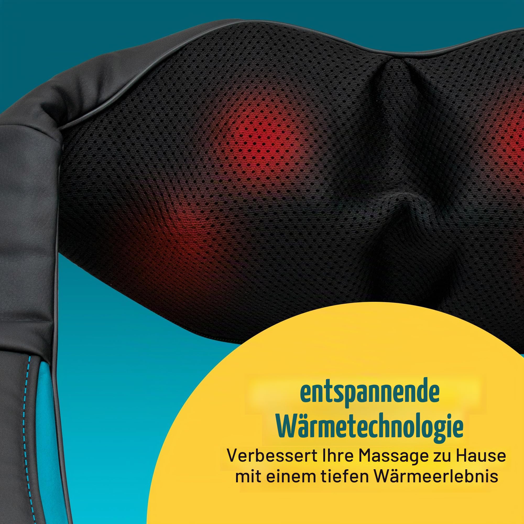 homedics-shiatsu-nackenmassageger-t-mit-w-rme-kabellos image 3