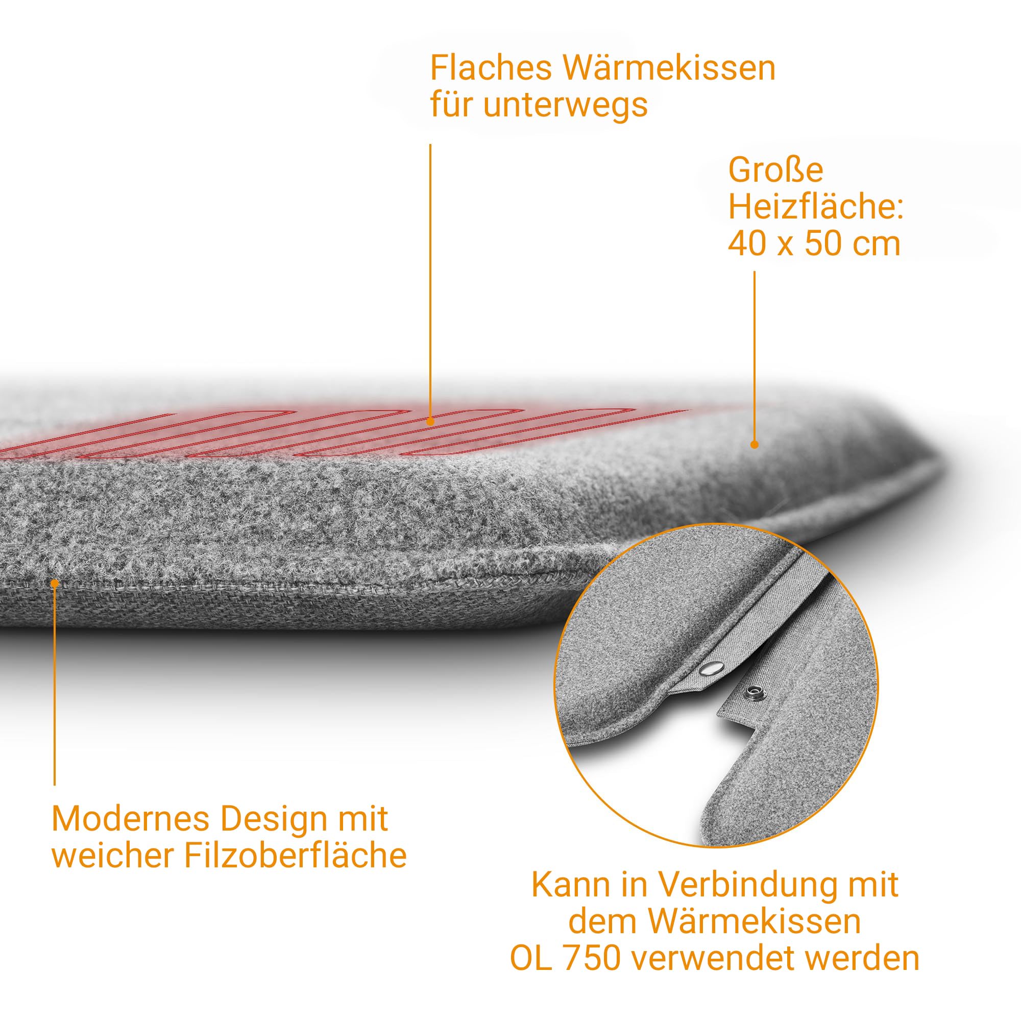 medisana-ol-750-heizkissen-kabelloses-w-rmekissen-mit-3-temperaturstufen-und-pow image 6